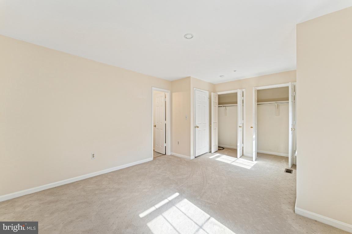 COLLEGE STATION - Residential Lease