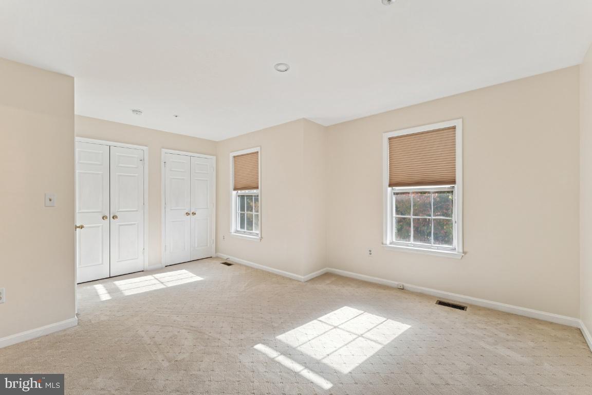 COLLEGE STATION - Residential Lease