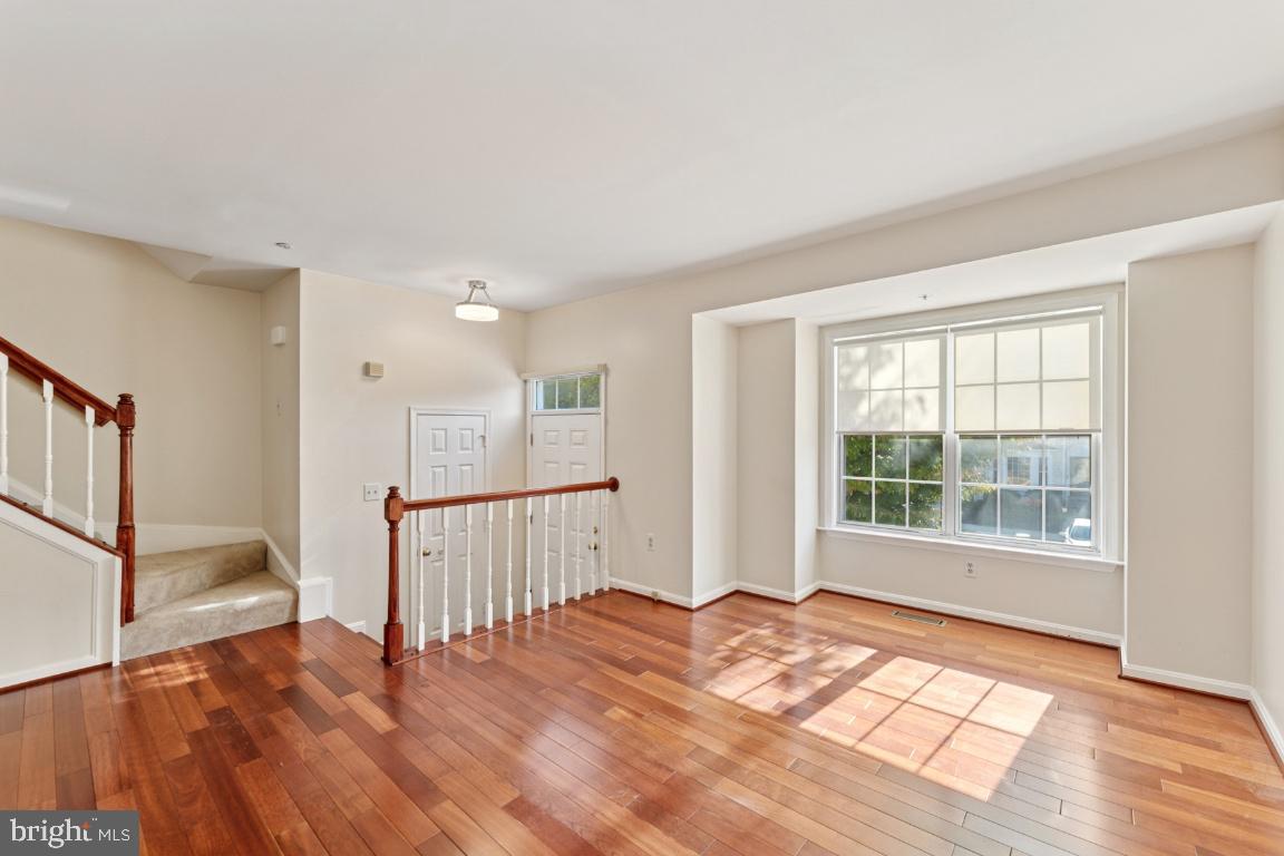 COLLEGE STATION - Residential Lease