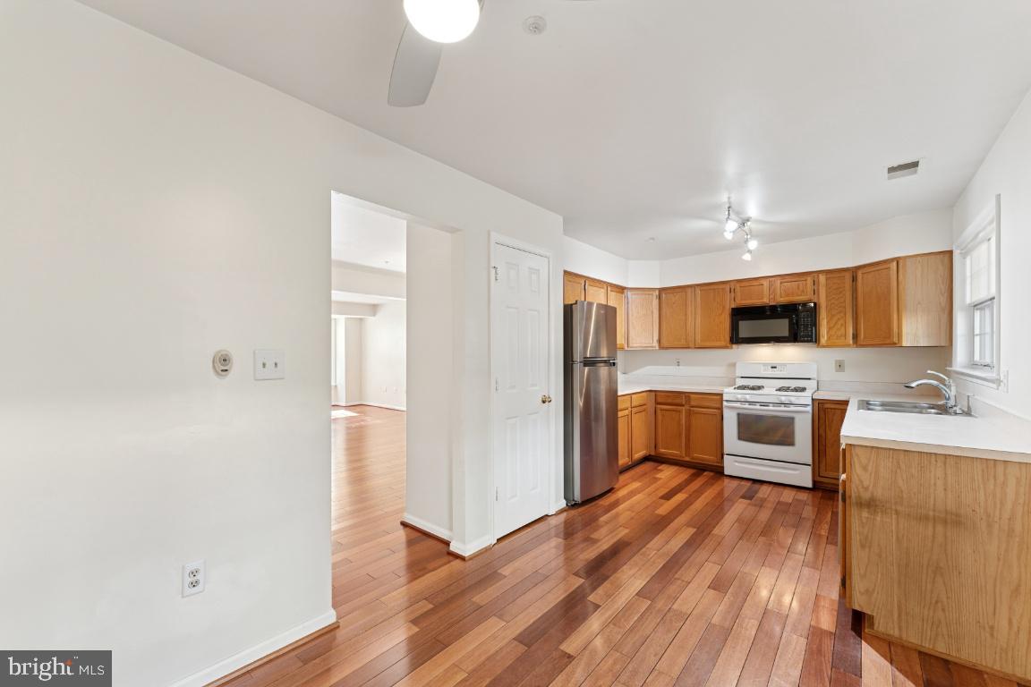 COLLEGE STATION - Residential Lease