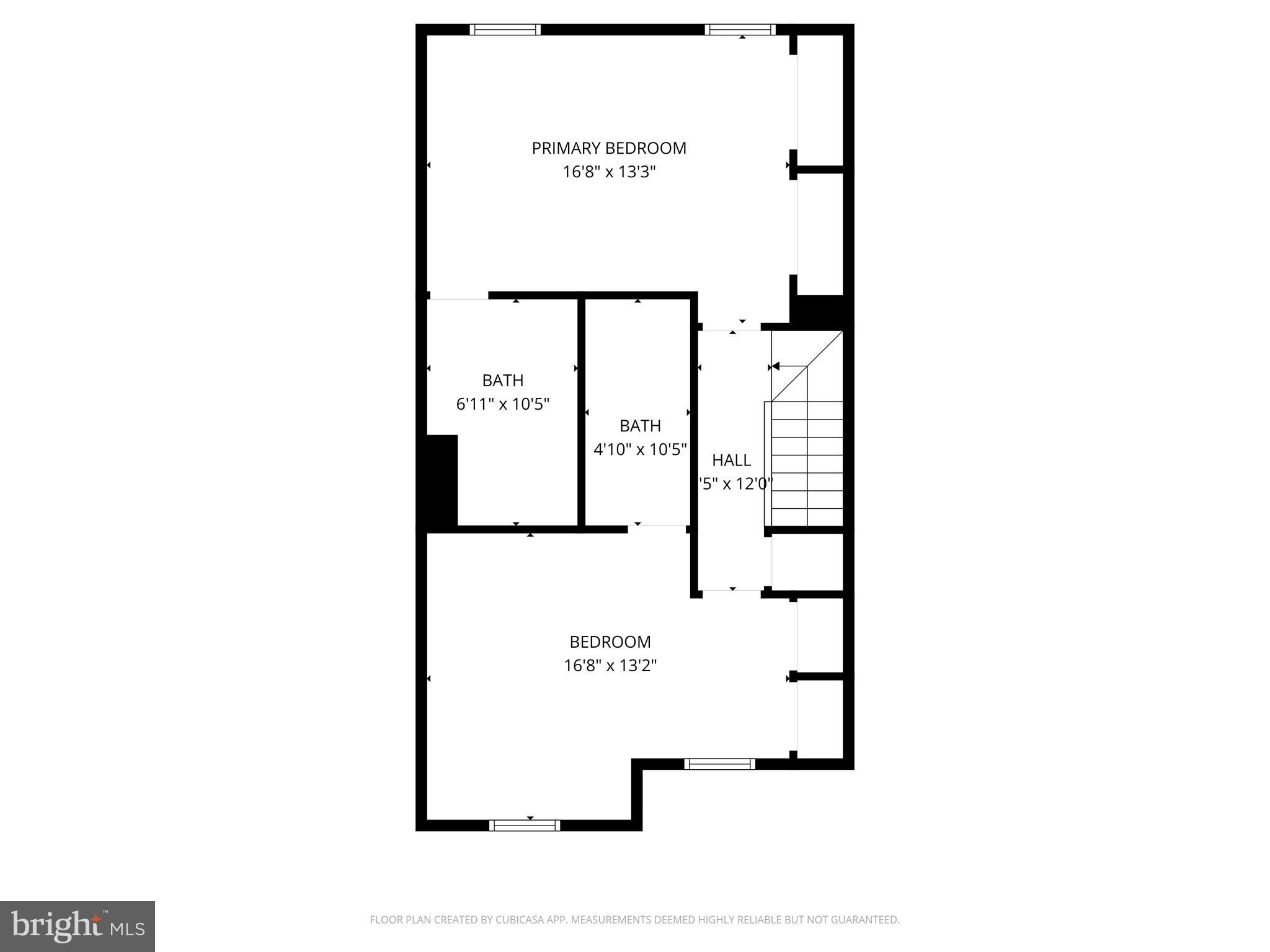 COLLEGE STATION - Residential Lease