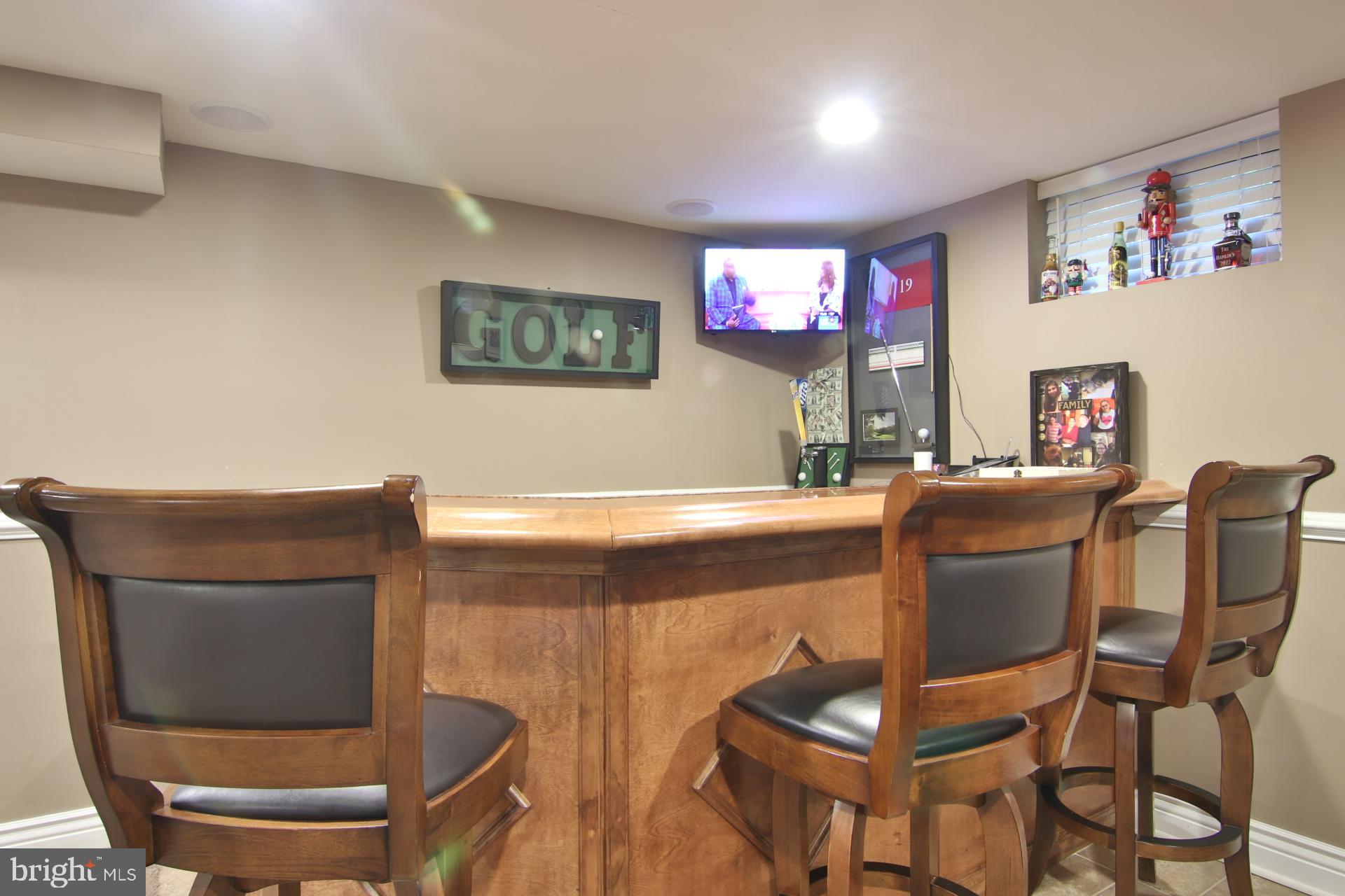 GLEN BURNIE PARK - Residential