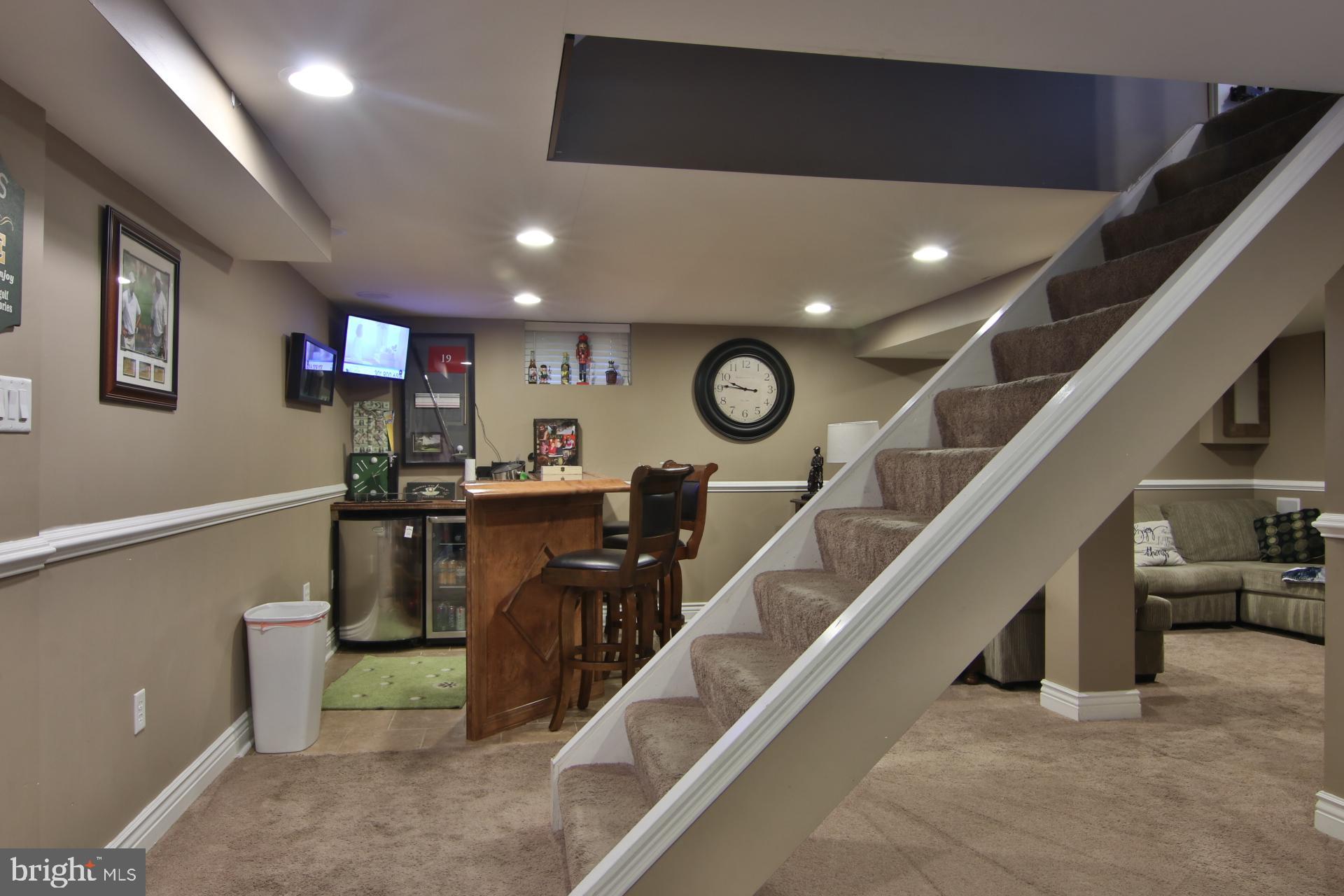 GLEN BURNIE PARK - Residential