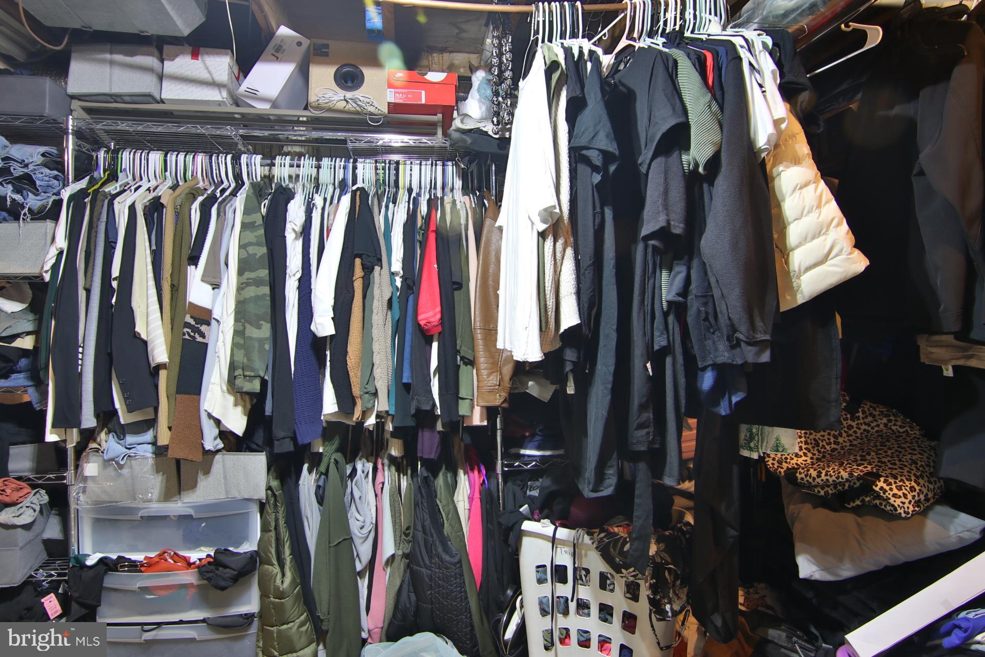 GLEN BURNIE PARK - Residential