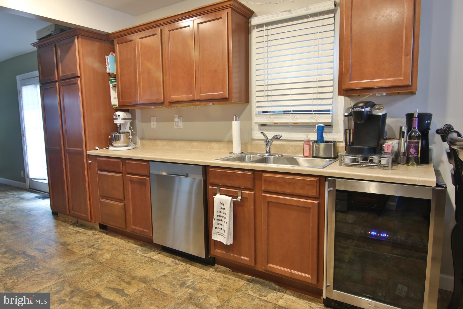 GLEN BURNIE PARK - Residential