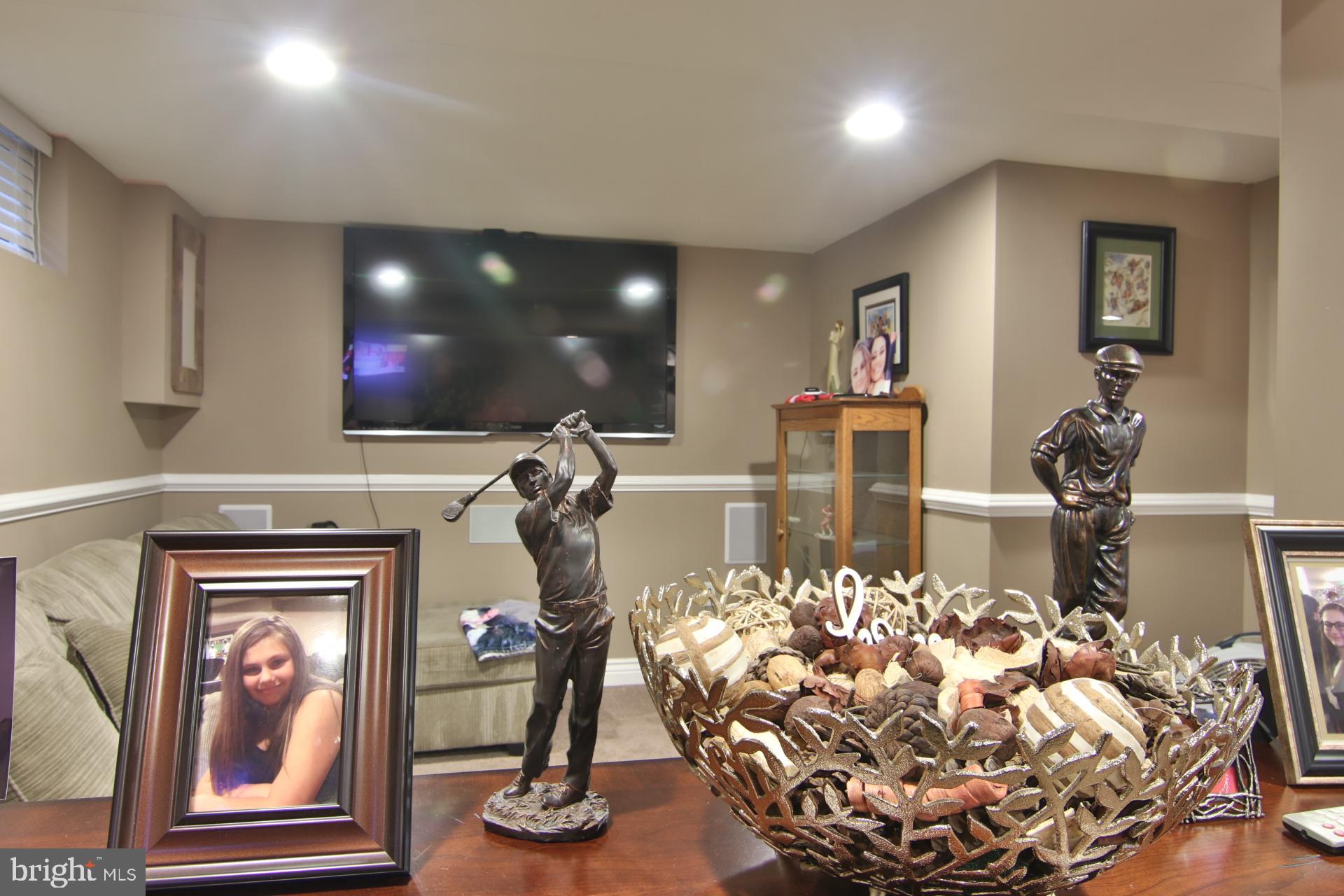 GLEN BURNIE PARK - Residential