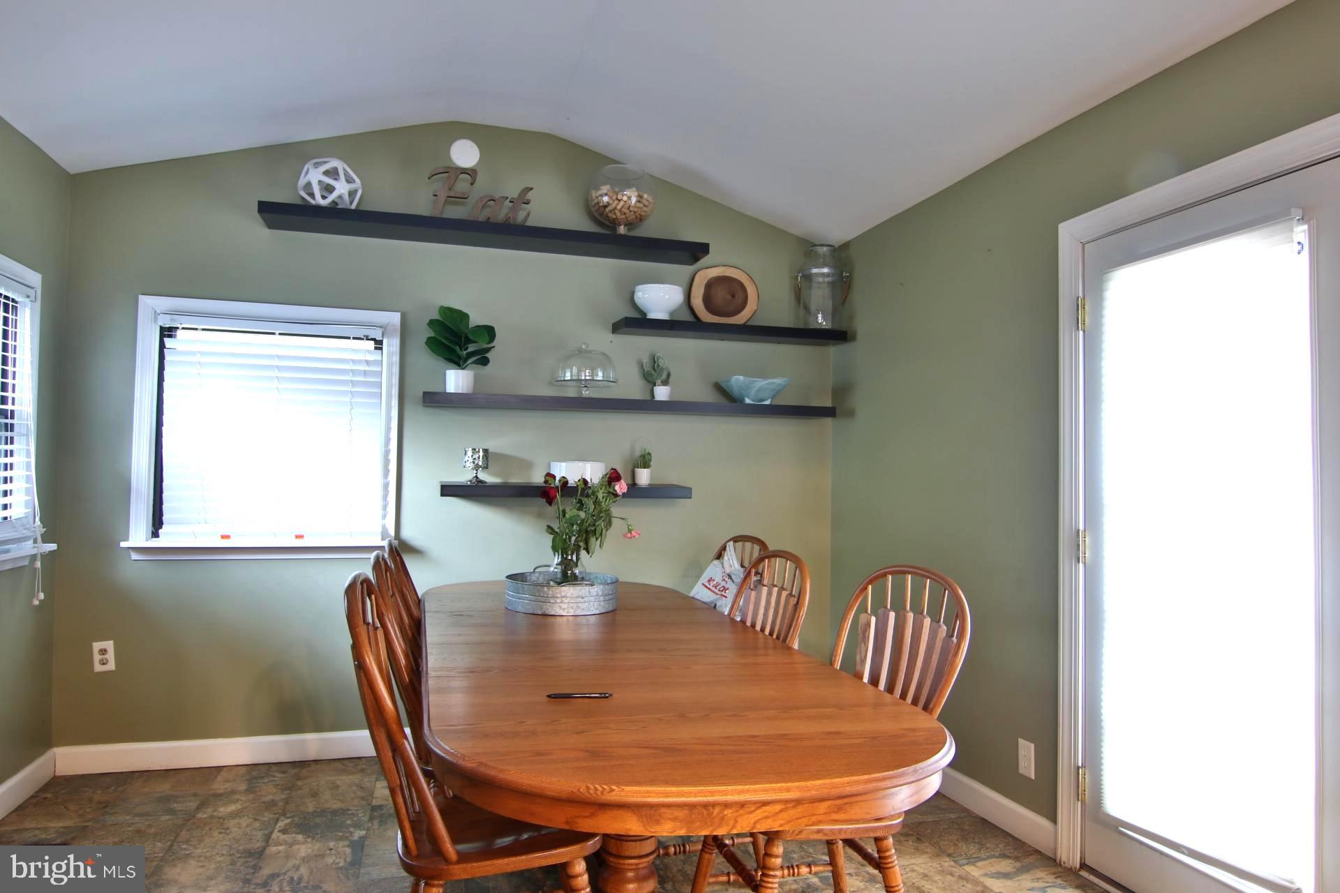 GLEN BURNIE PARK - Residential