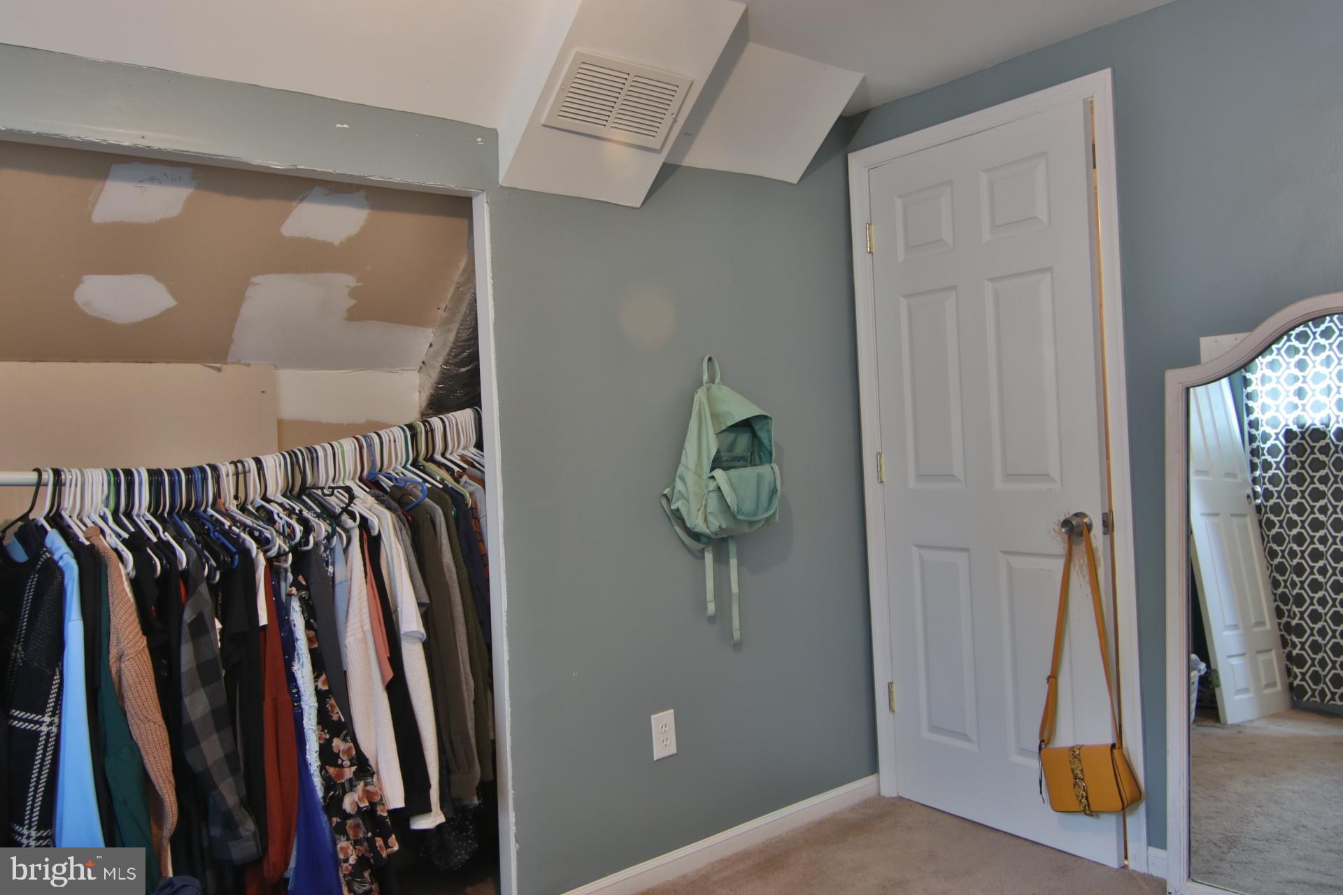 GLEN BURNIE PARK - Residential