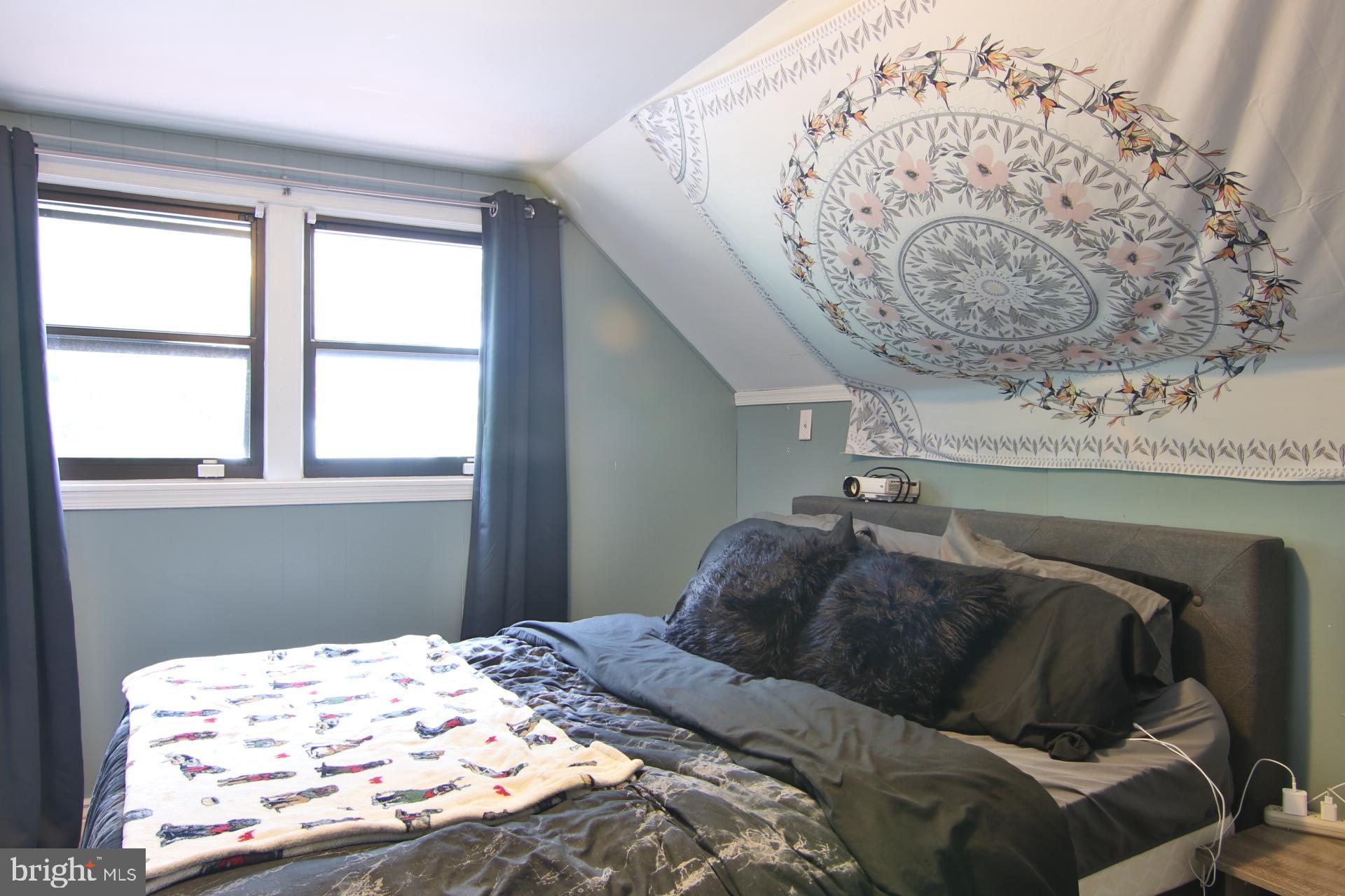 GLEN BURNIE PARK - Residential