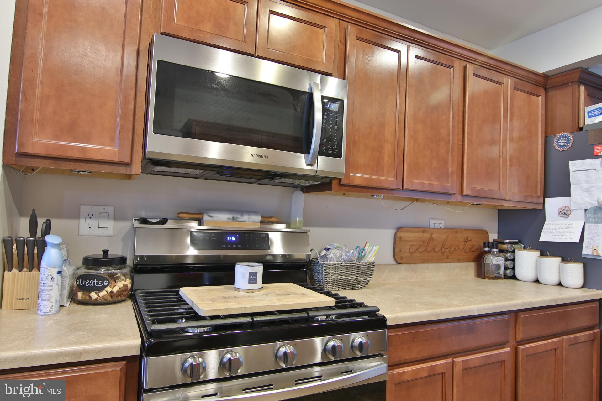 GLEN BURNIE PARK - Residential