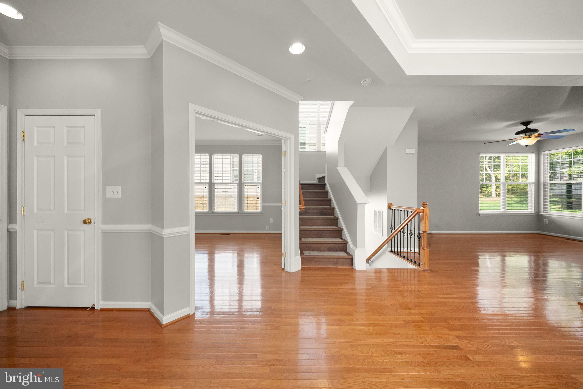 14368 SHARPSHINNED DRIVE