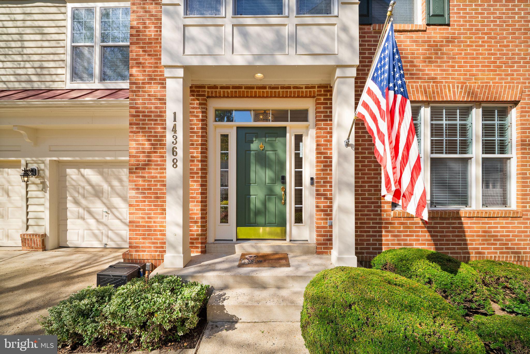 14368 SHARPSHINNED DRIVE
