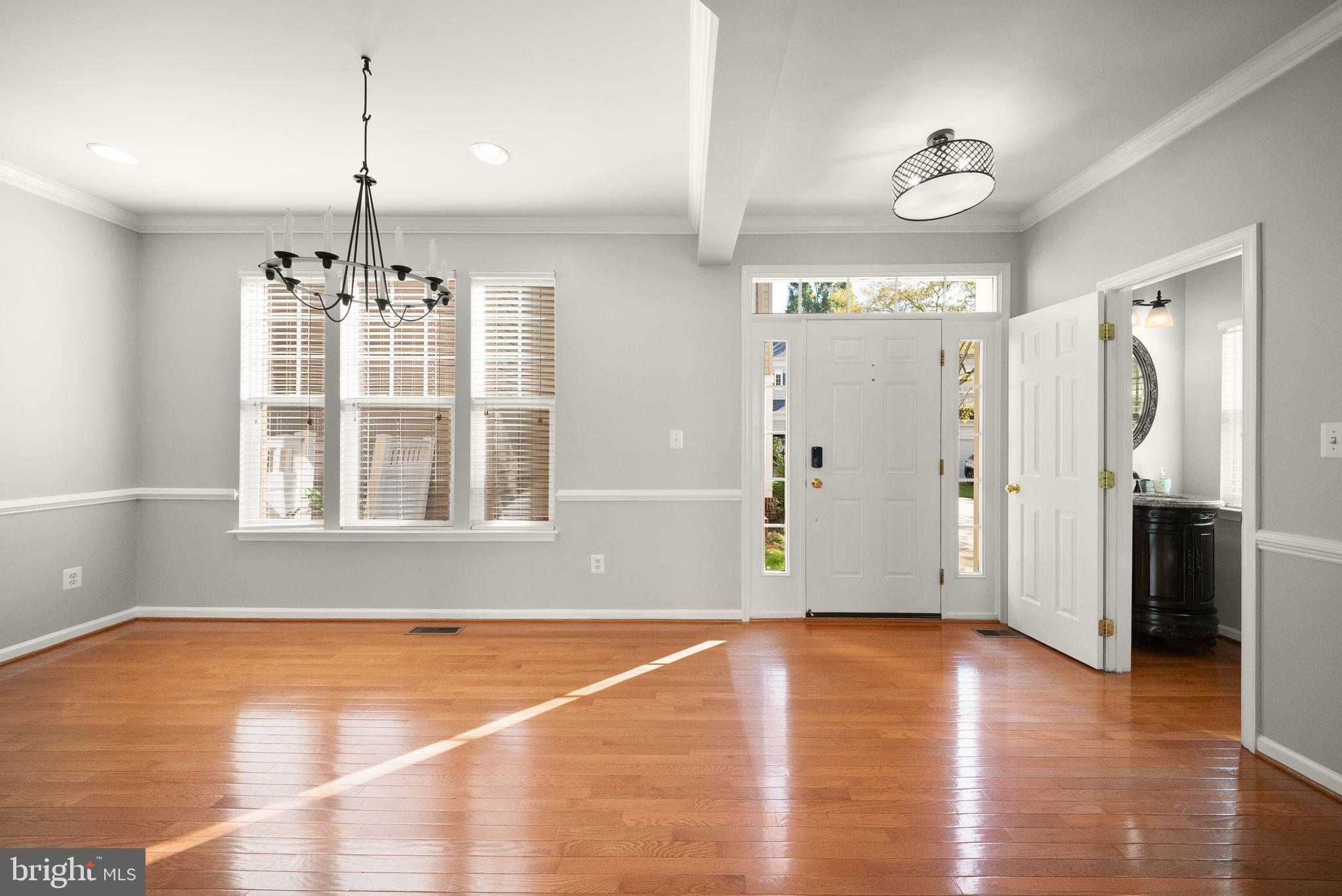 14368 SHARPSHINNED DRIVE
