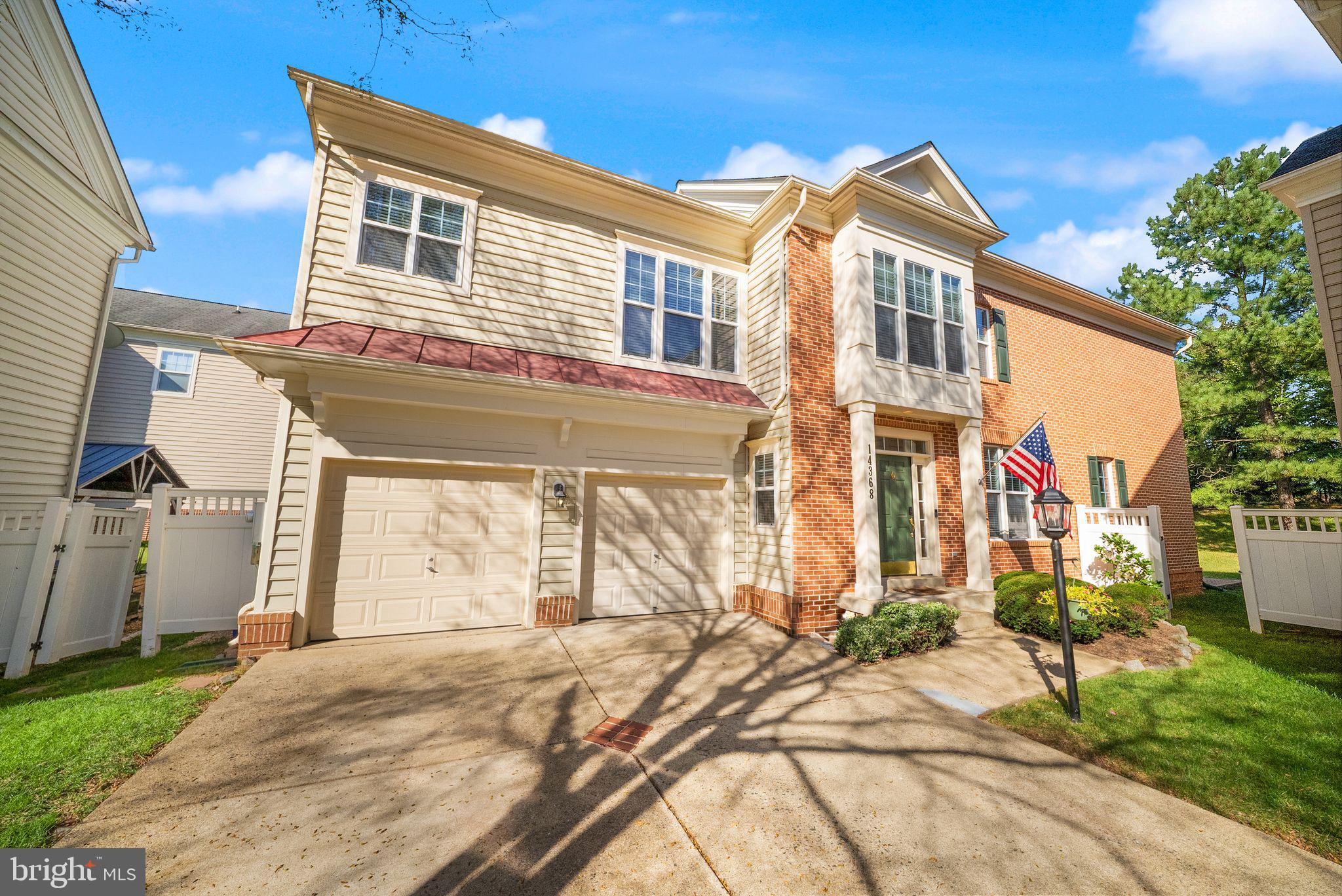 14368 SHARPSHINNED DRIVE
