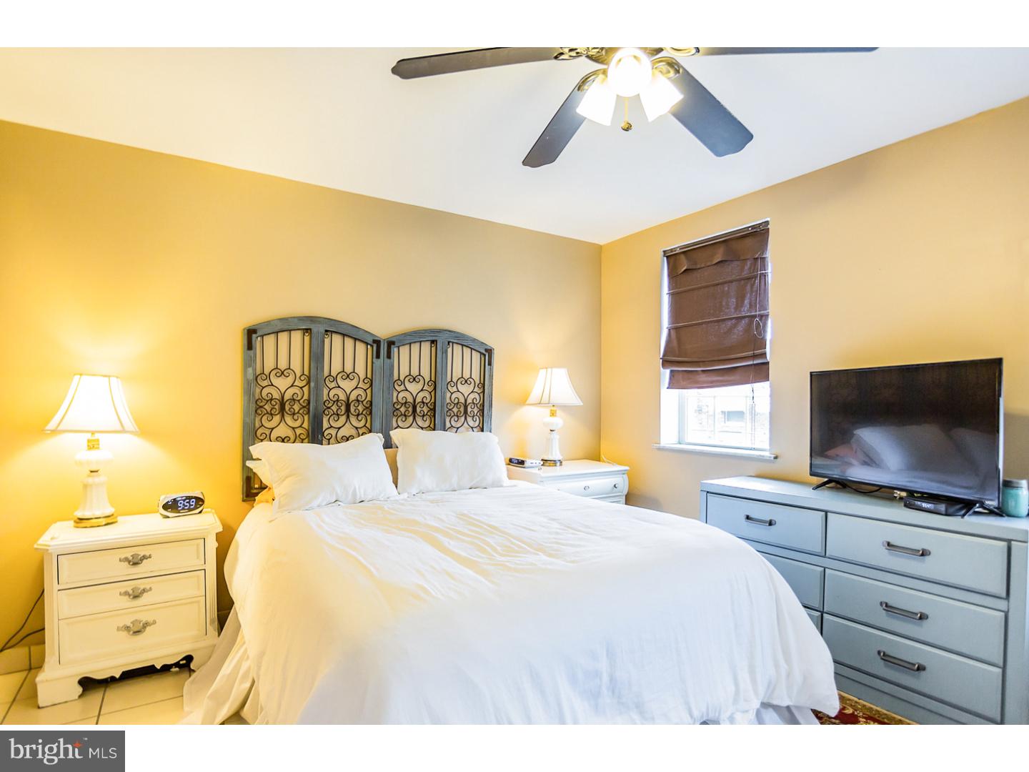 PASSYUNK SQUARE - Residential