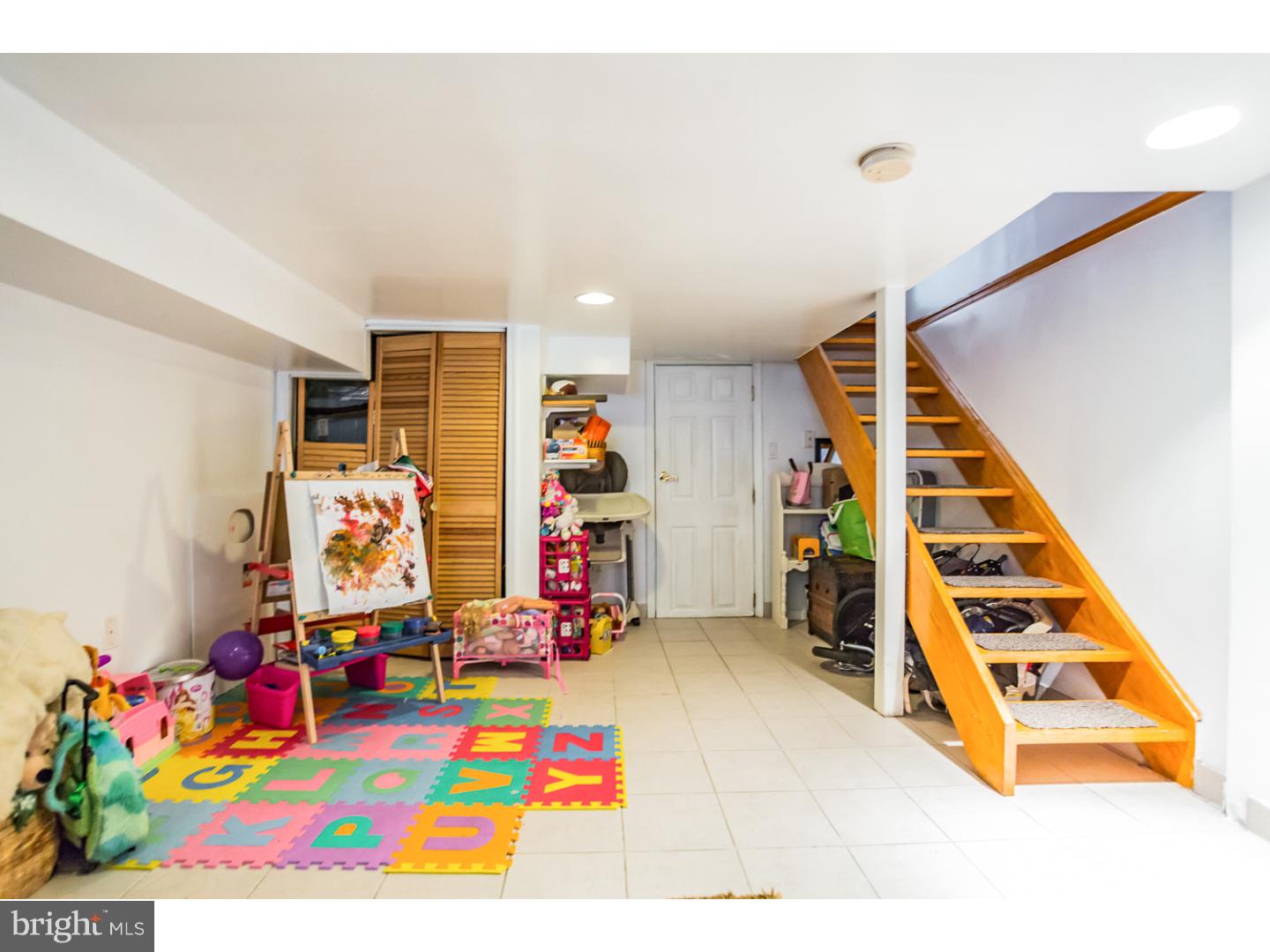 PASSYUNK SQUARE - Residential