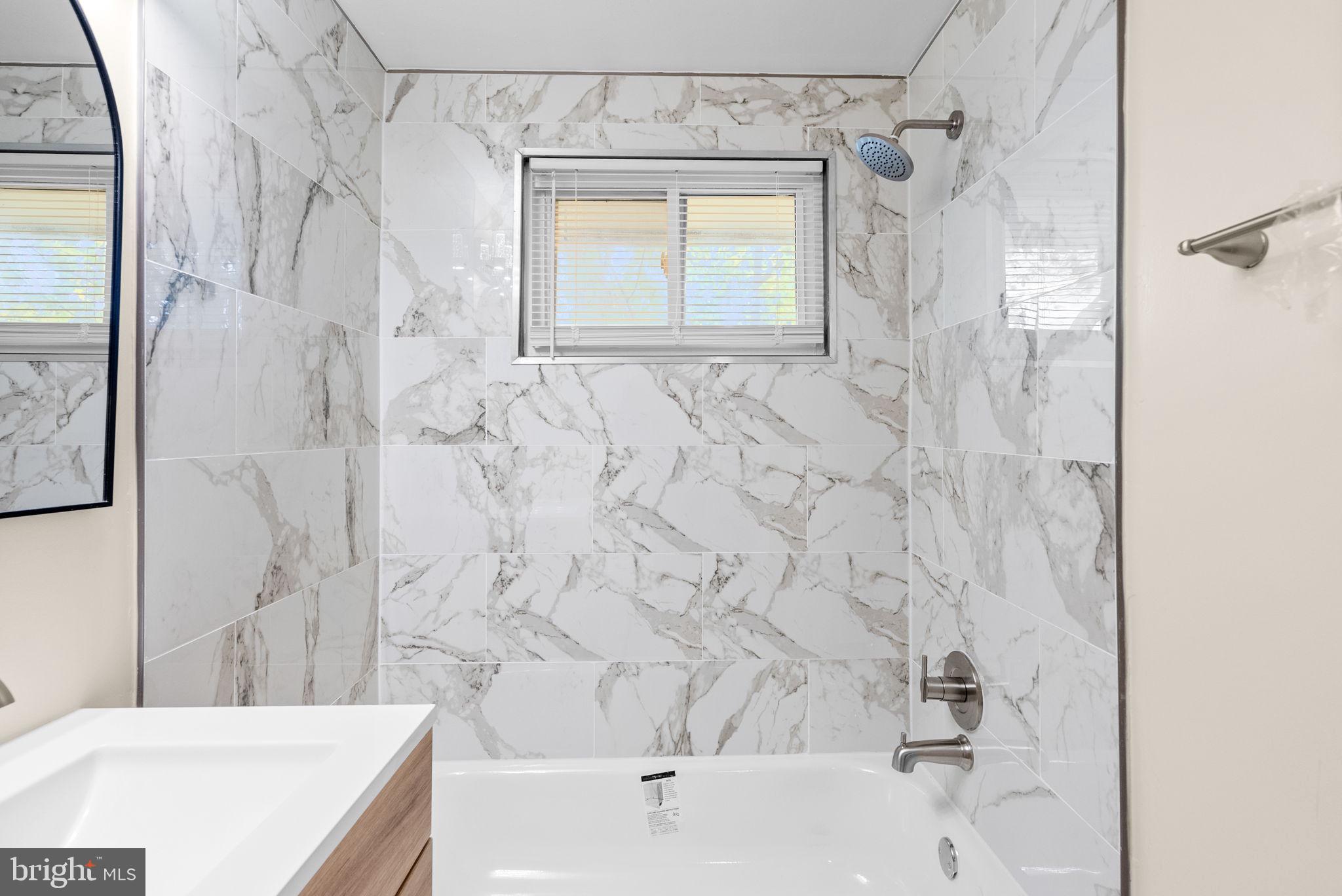 KENT VILLAGE - Residential