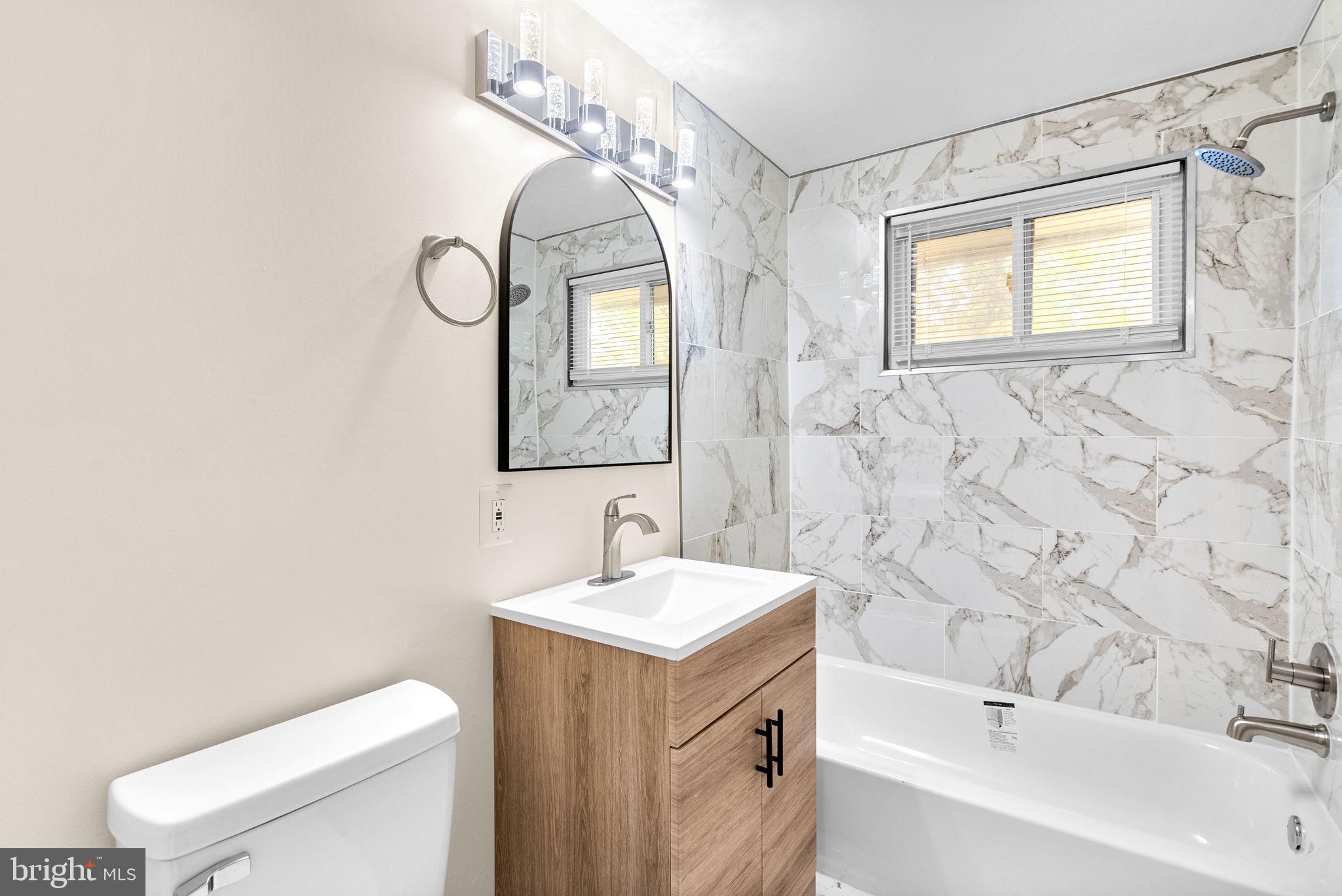 KENT VILLAGE - Residential