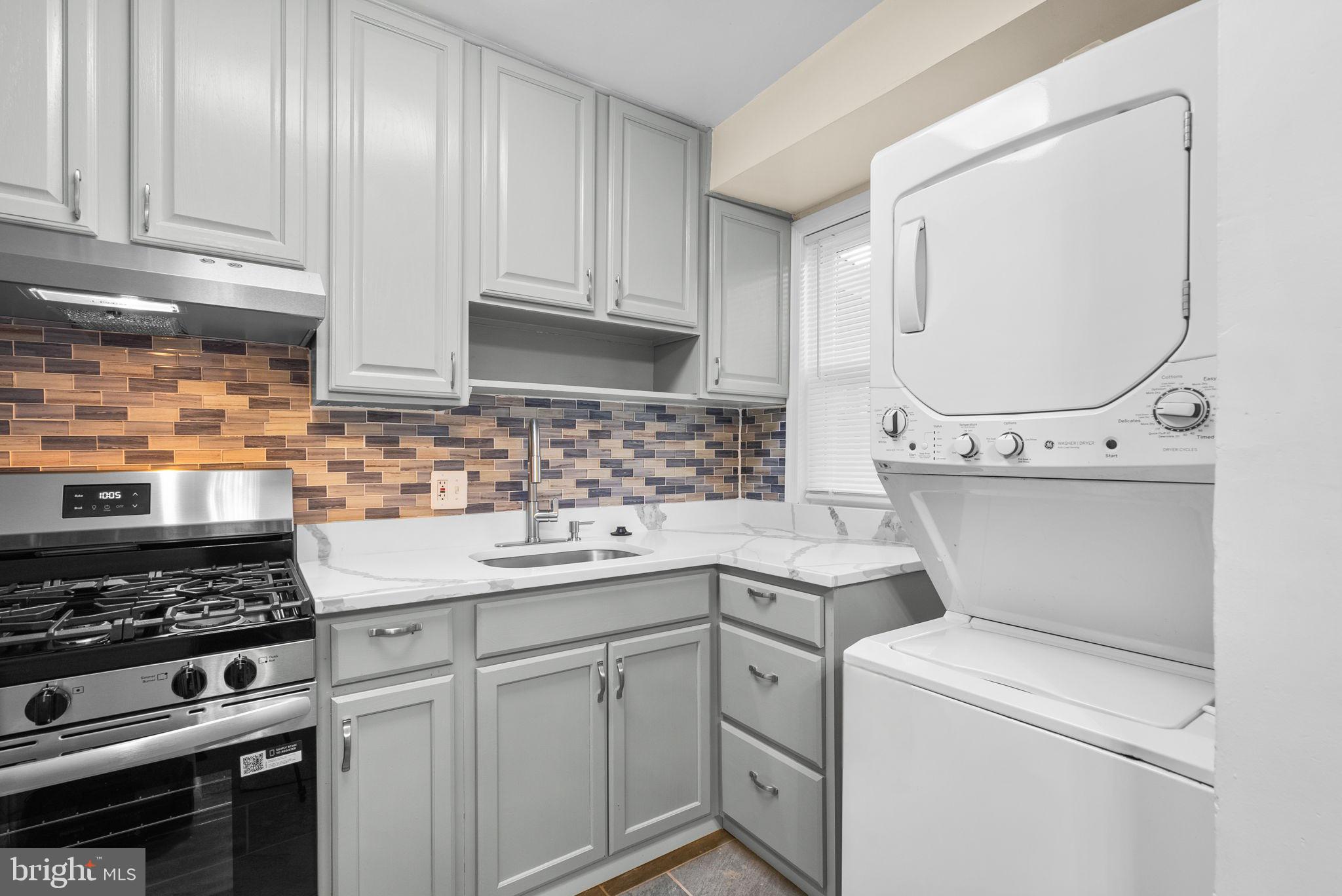 KENT VILLAGE - Residential