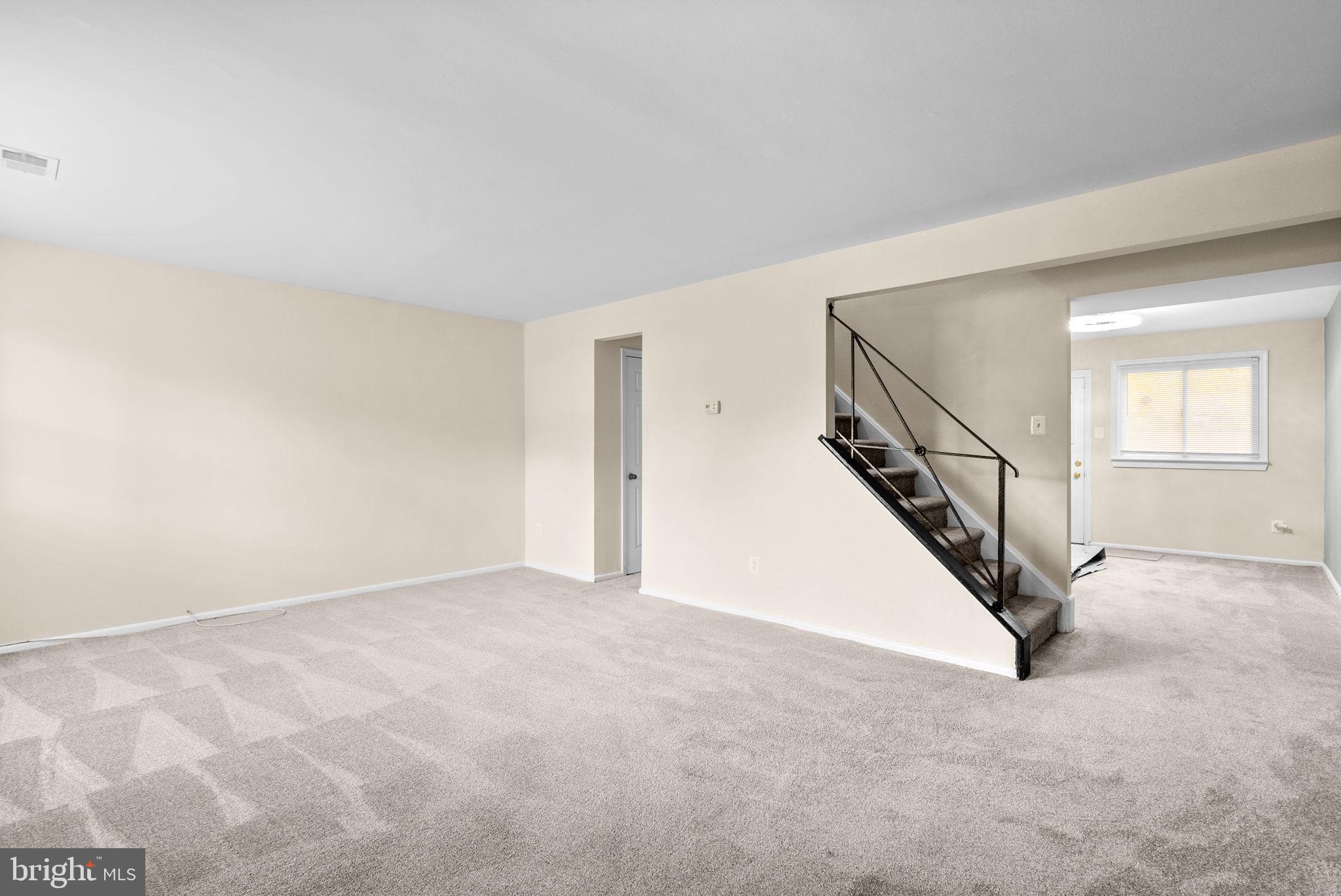 KENT VILLAGE - Residential