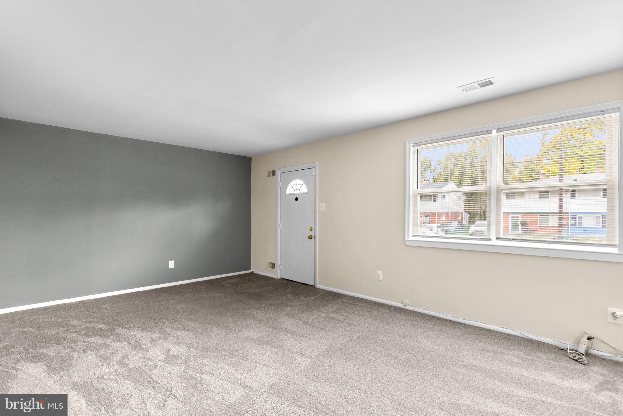 KENT VILLAGE - Residential