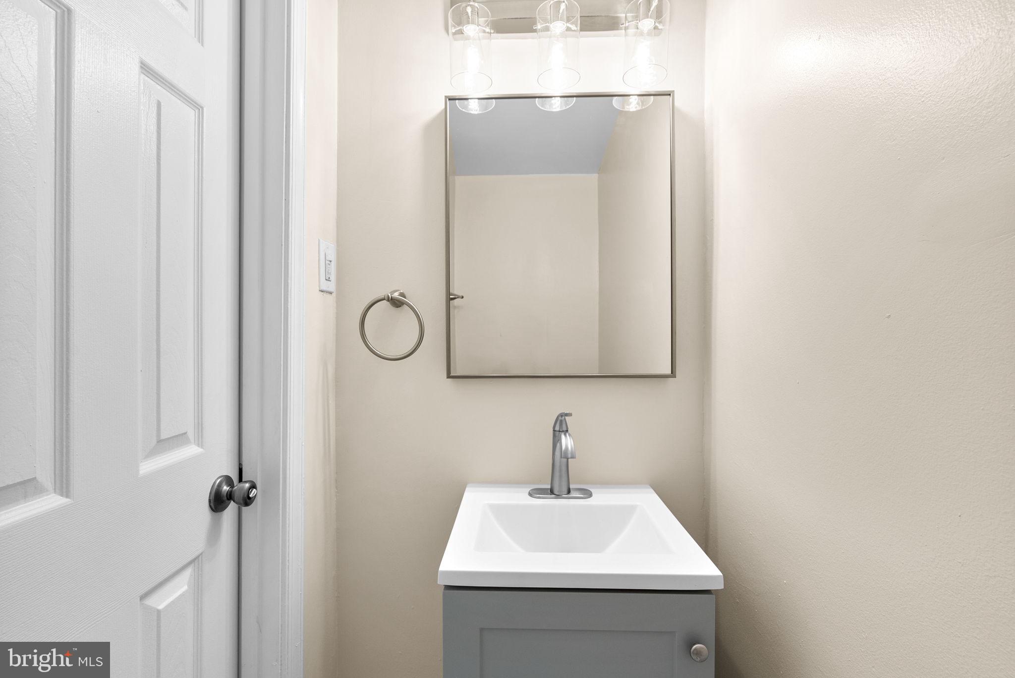 KENT VILLAGE - Residential