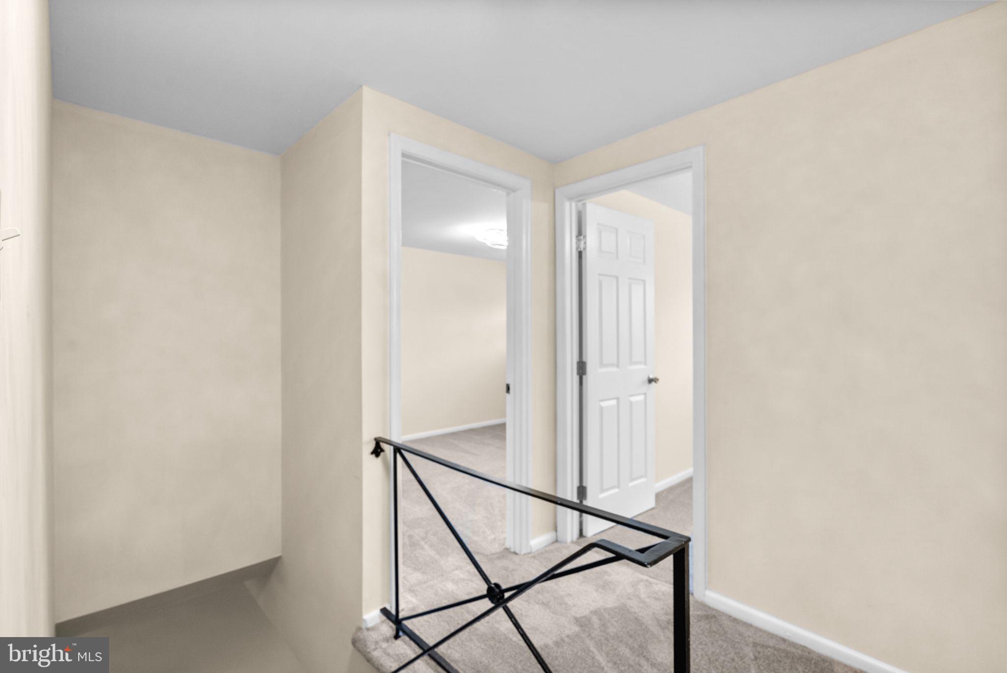 KENT VILLAGE - Residential