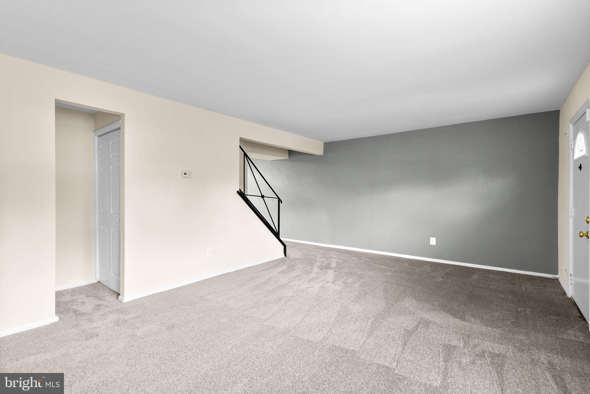 KENT VILLAGE - Residential