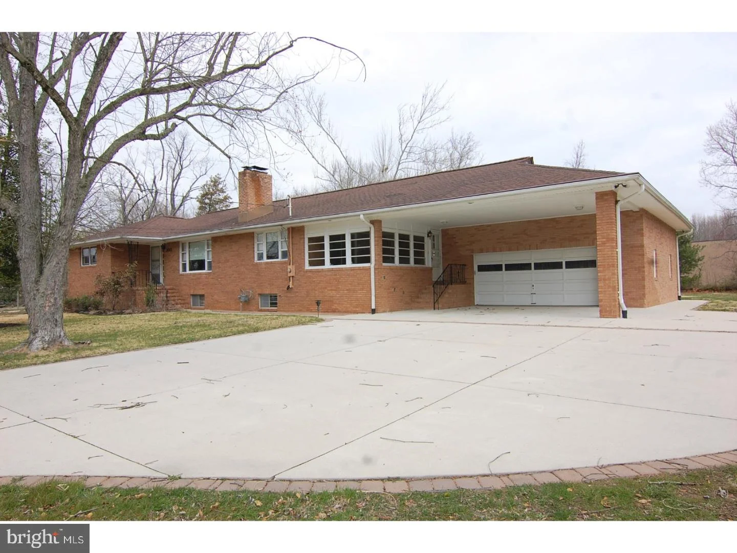 100 Harmony Road, Mickleton, NJ 08056 photo 2