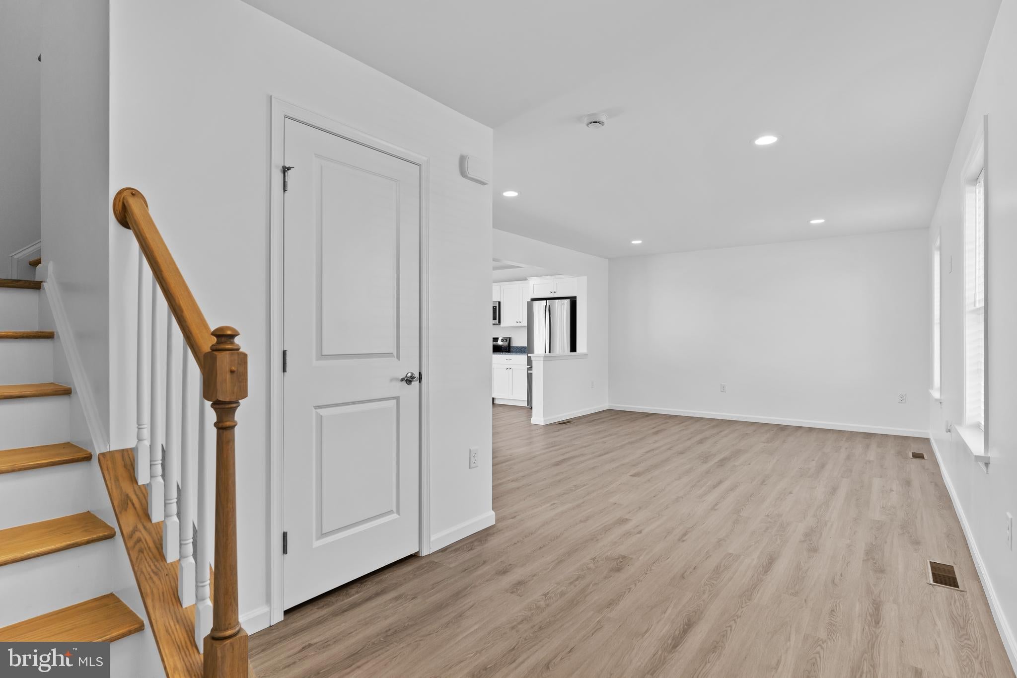 2 BRUBACKER DRIVE