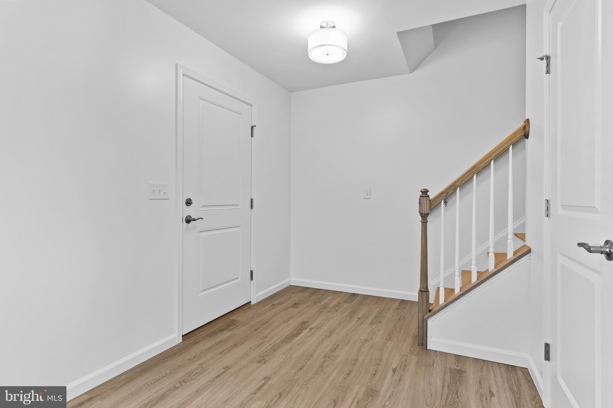 2 BRUBACKER DRIVE
