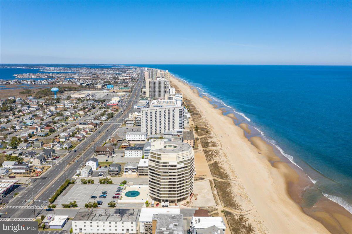 8500 COASTAL HIGHWAY 1103