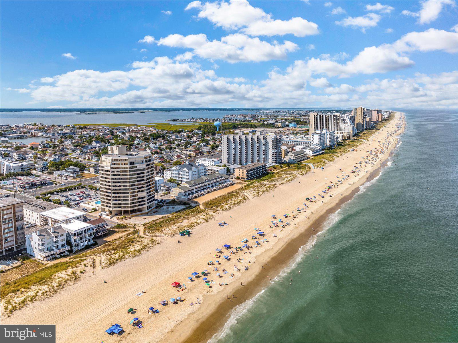 8500 COASTAL HIGHWAY 1103