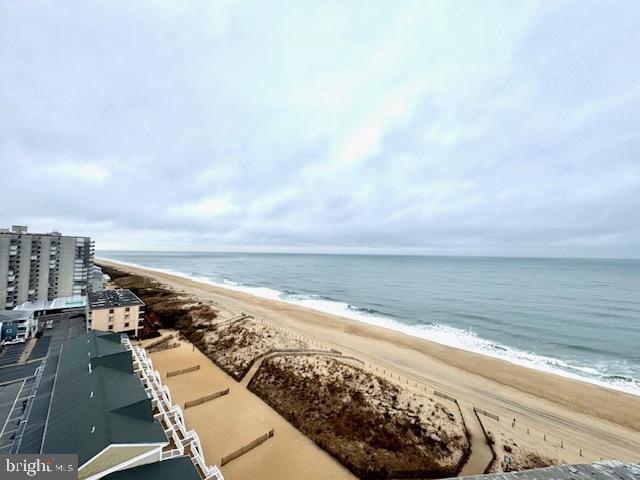 8500 COASTAL HIGHWAY 1103