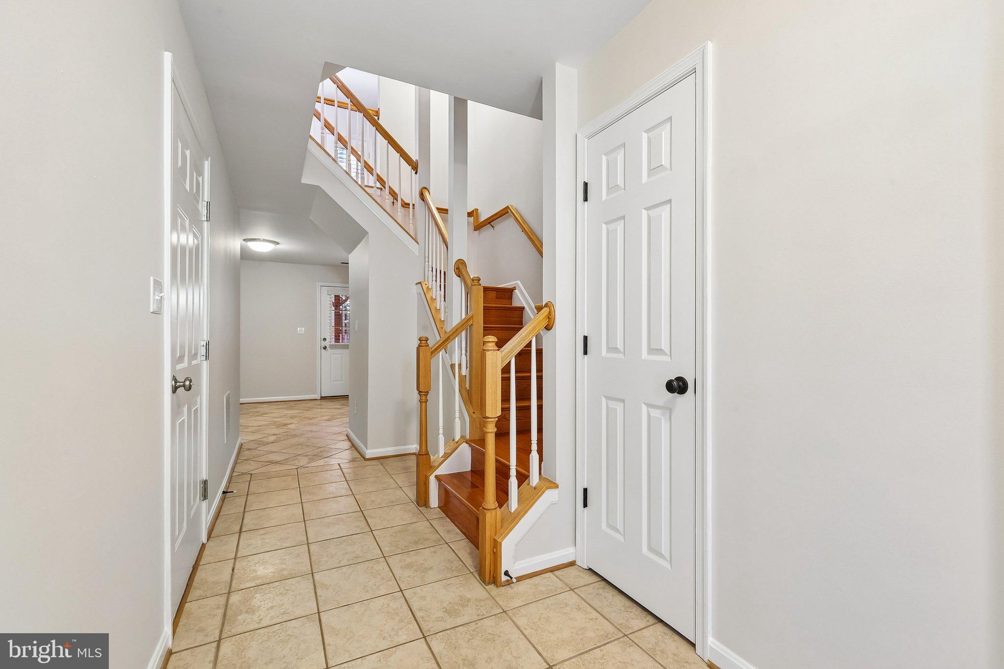 45553 READING TERRACE