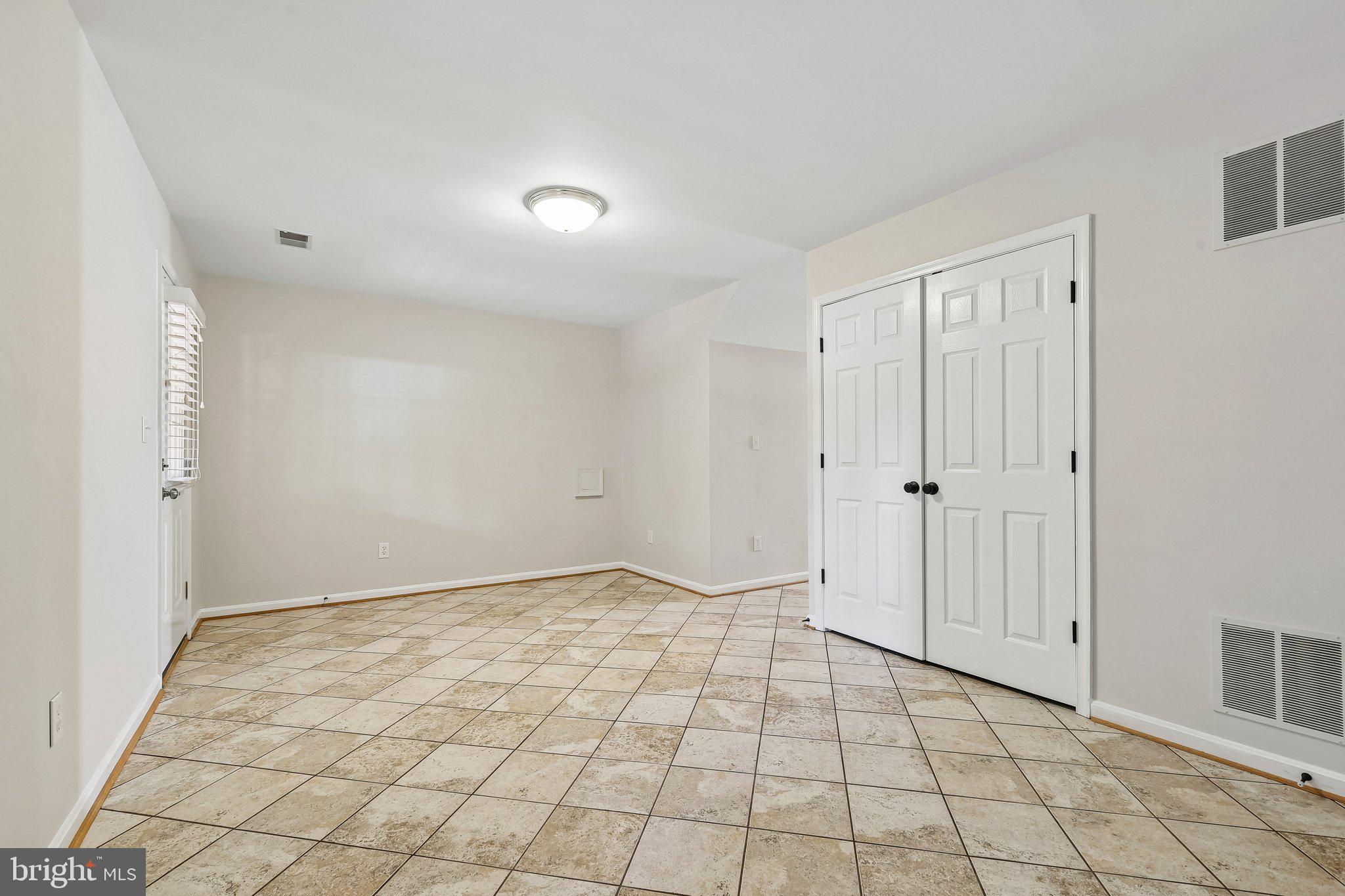 45553 READING TERRACE