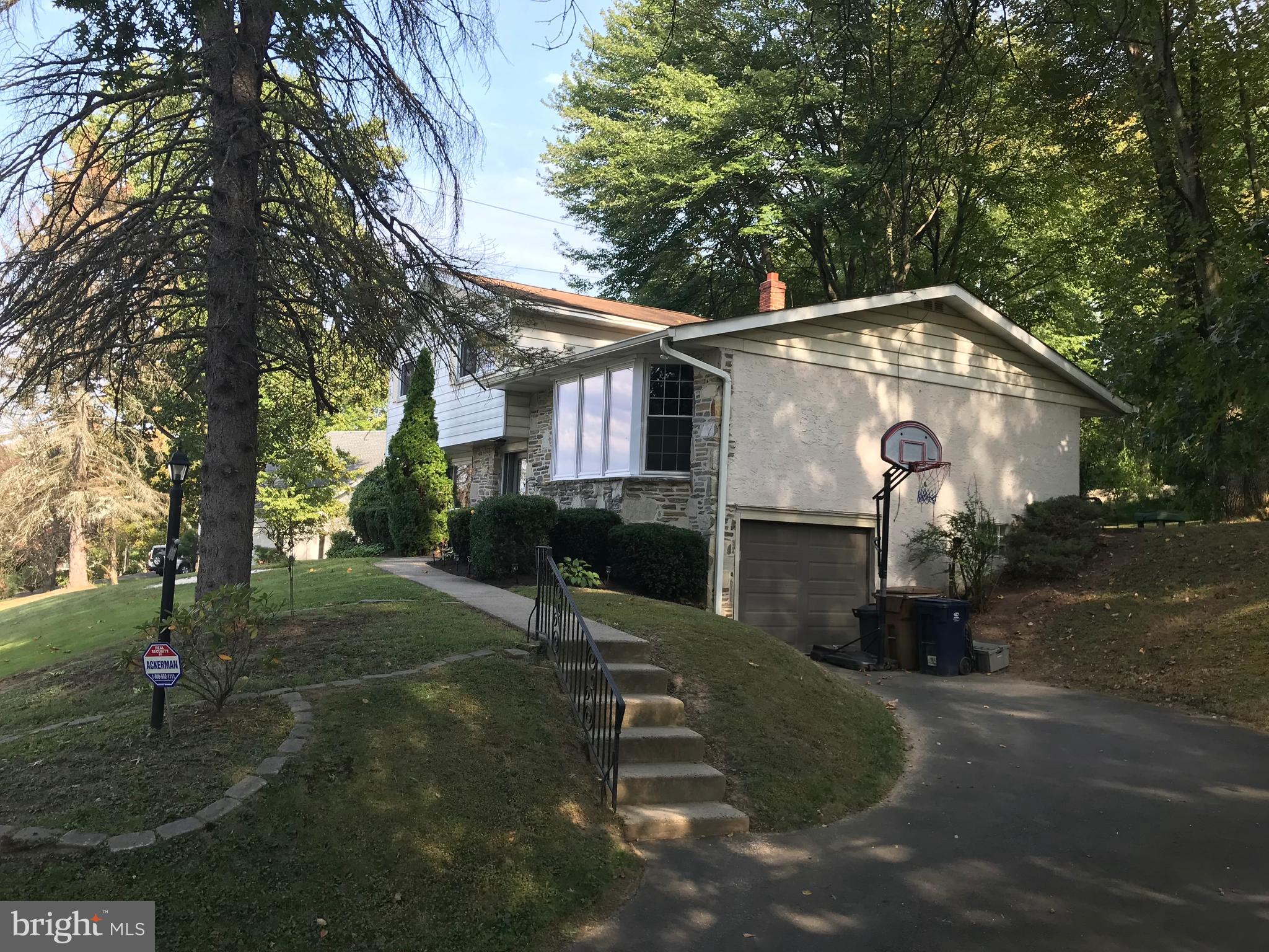 COUNTRY CLUB ESTS - Residential