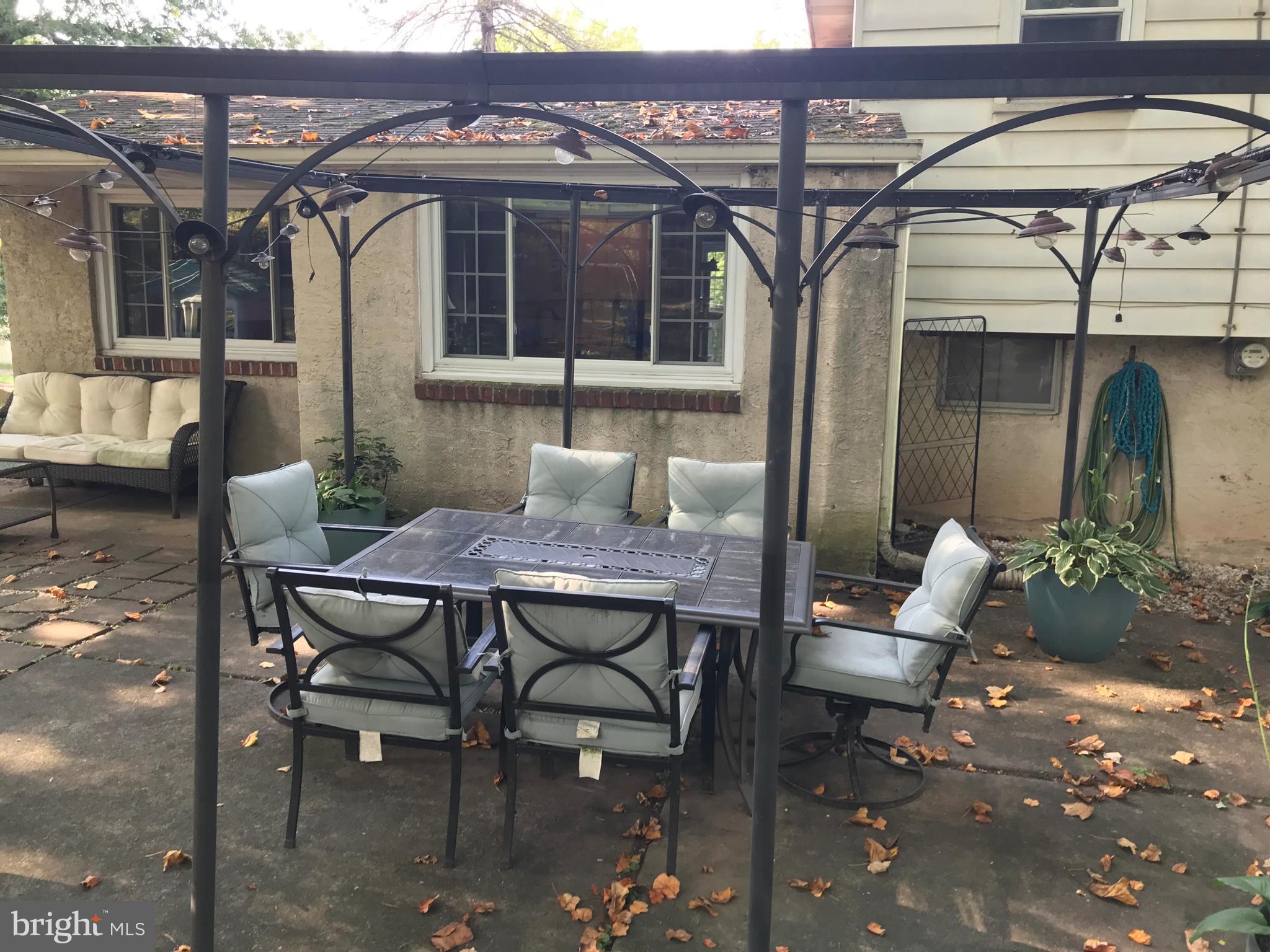 COUNTRY CLUB ESTS - Residential