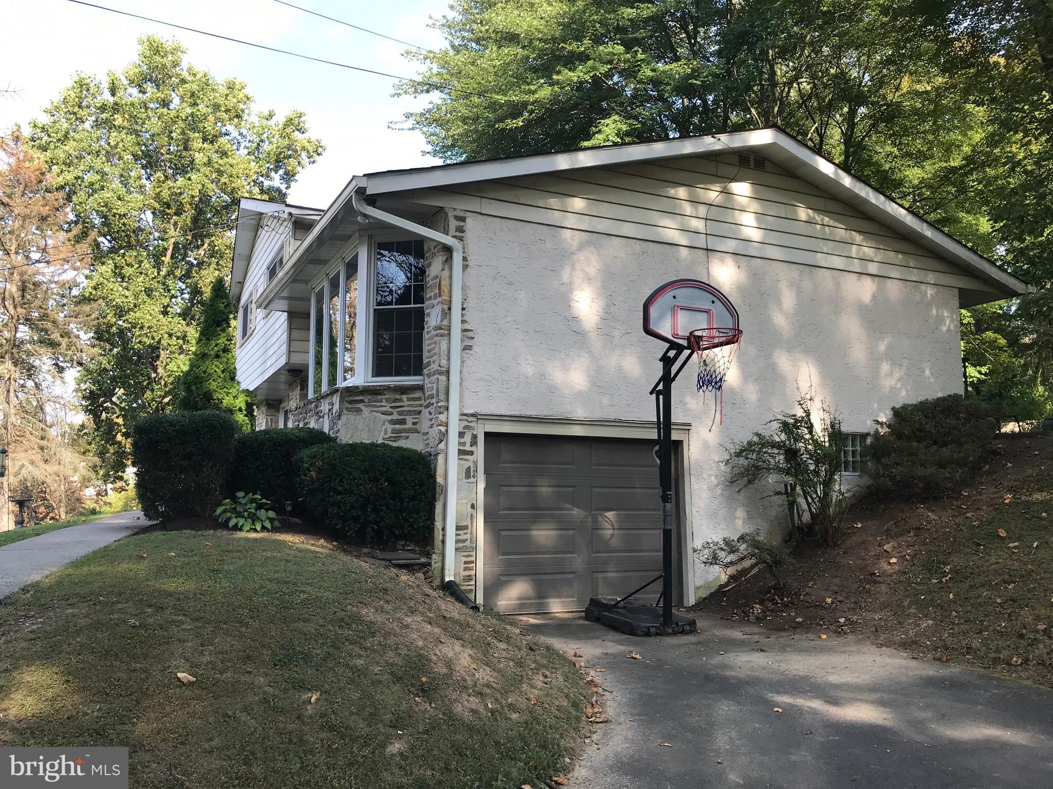 COUNTRY CLUB ESTS - Residential