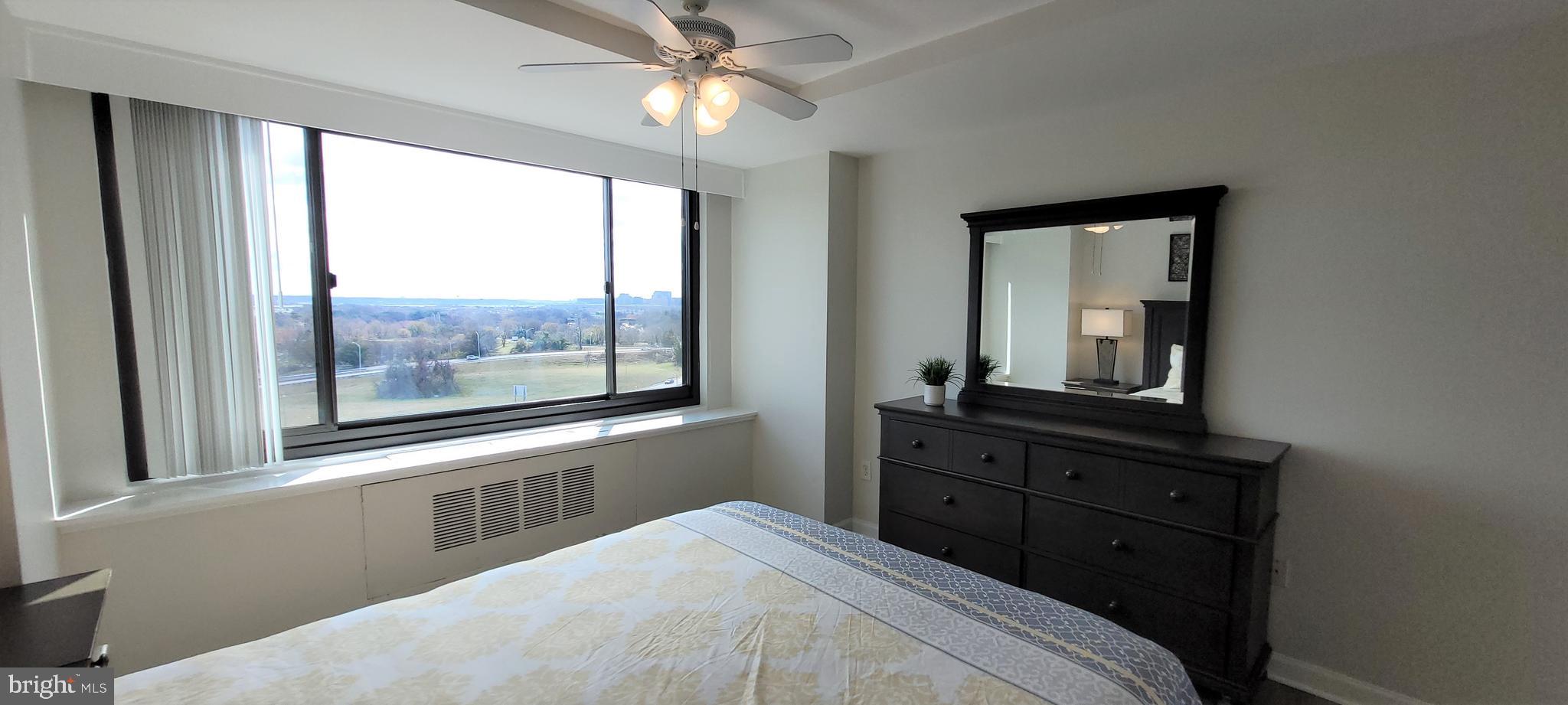 RIVER PLACE - Residential Lease