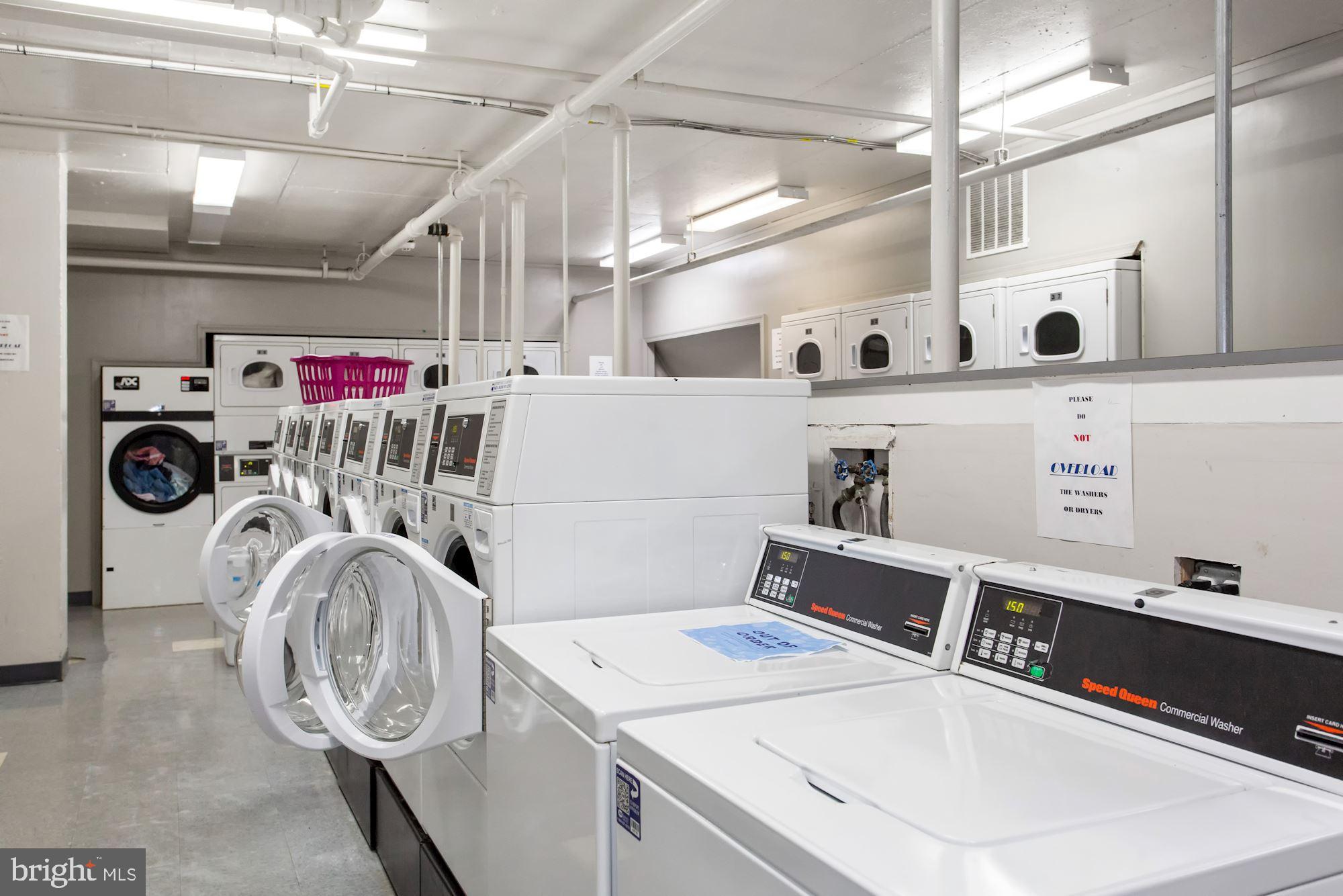 RIVER PLACE - Residential Lease