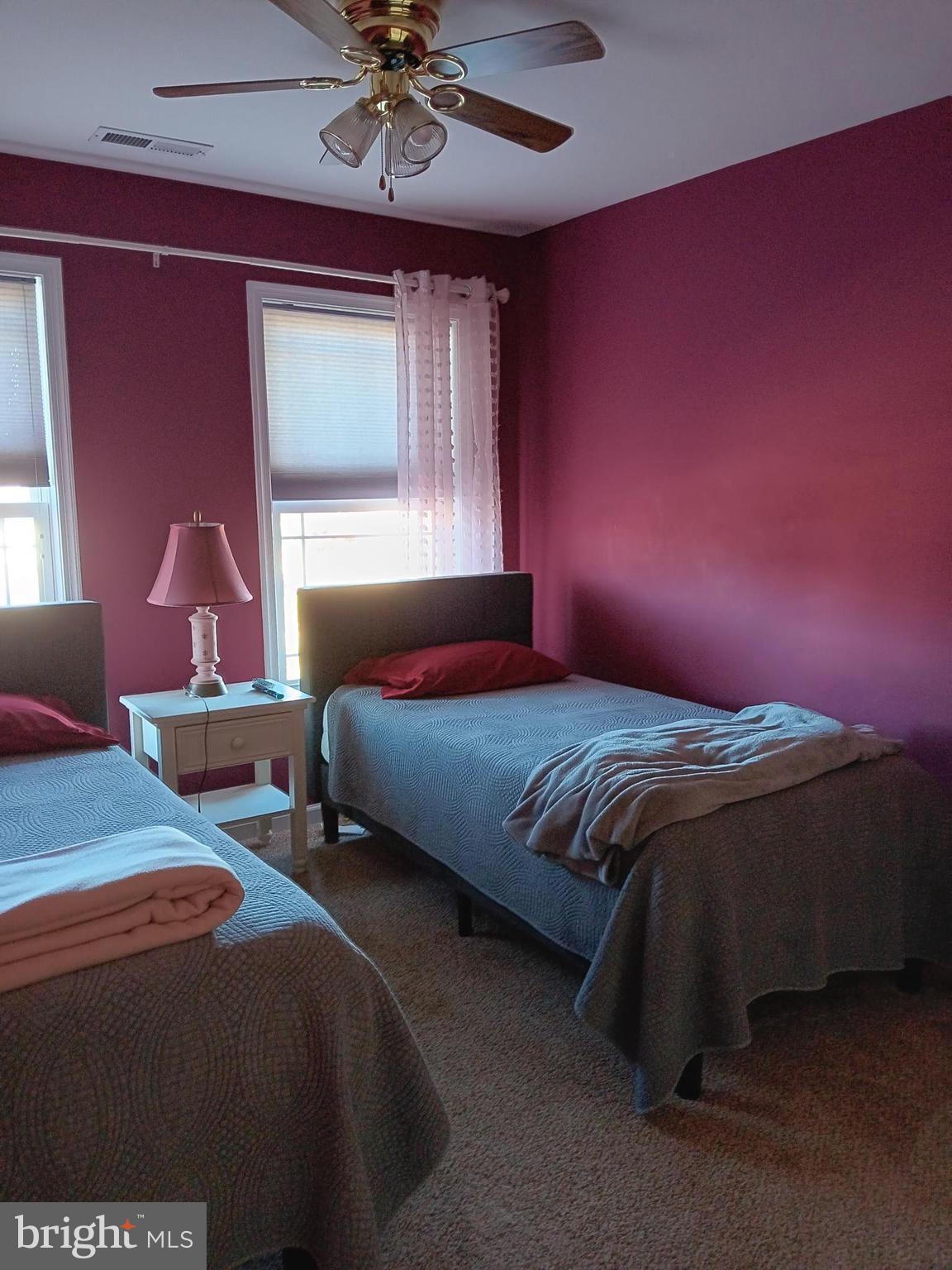 LOCUST HILL - Residential