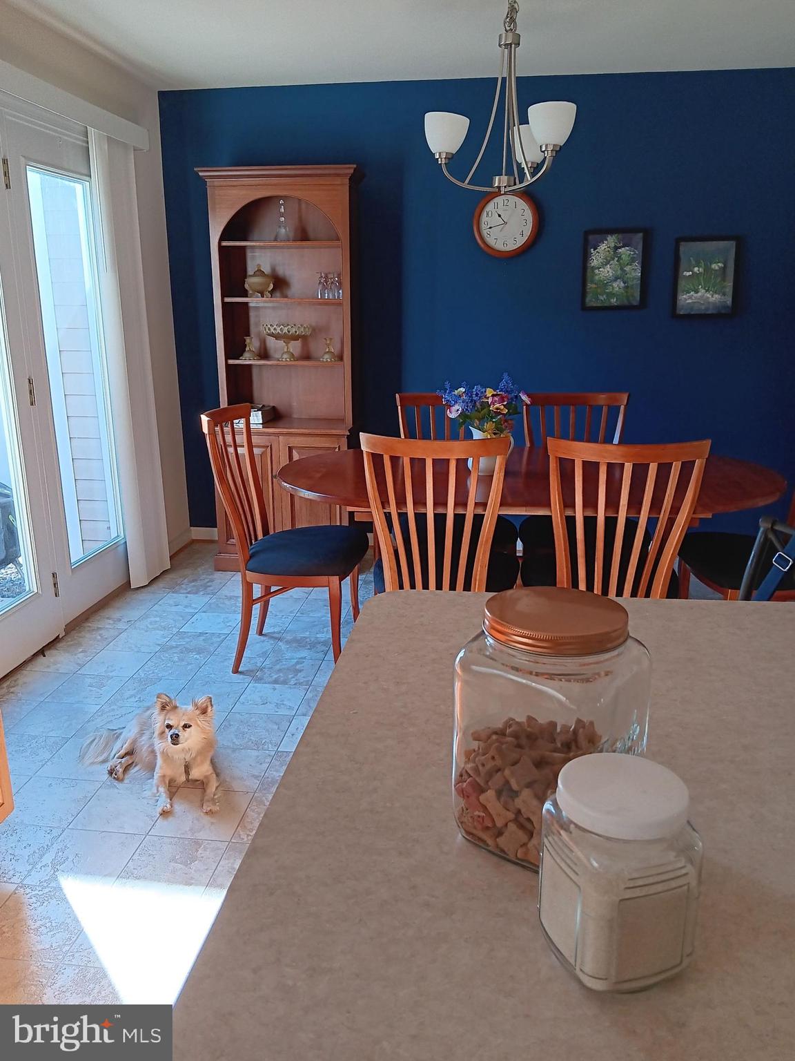 LOCUST HILL - Residential