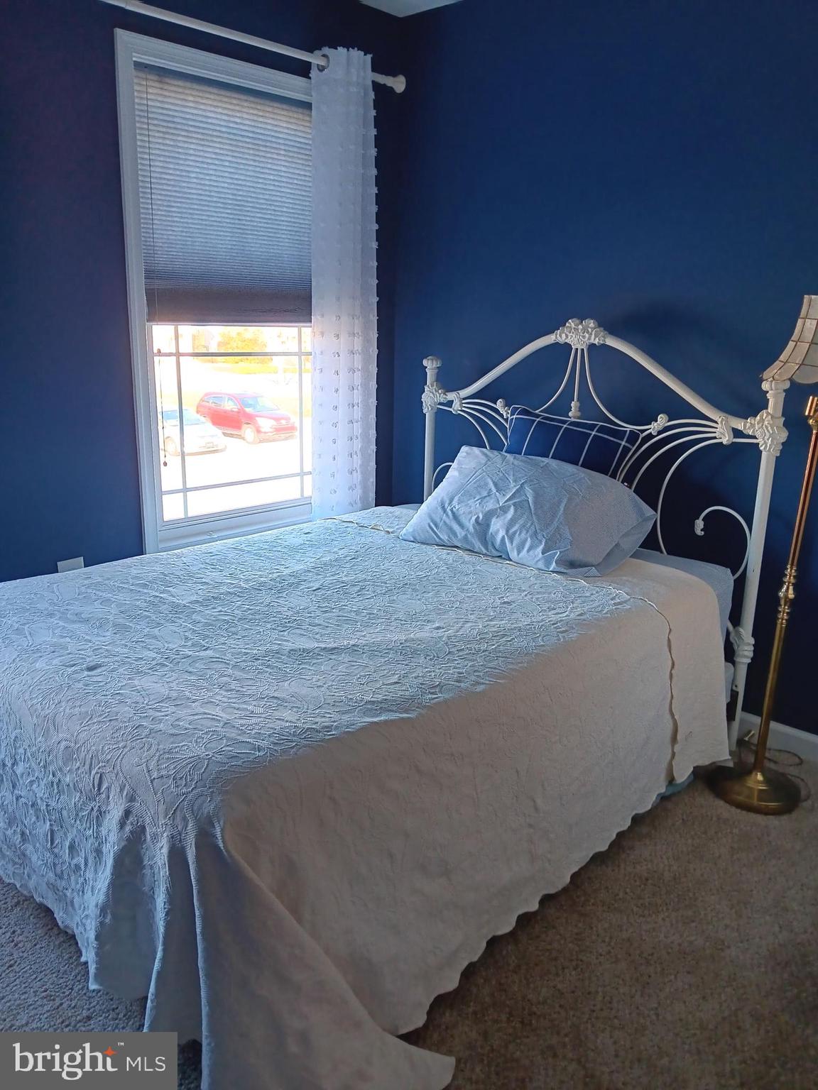 LOCUST HILL - Residential