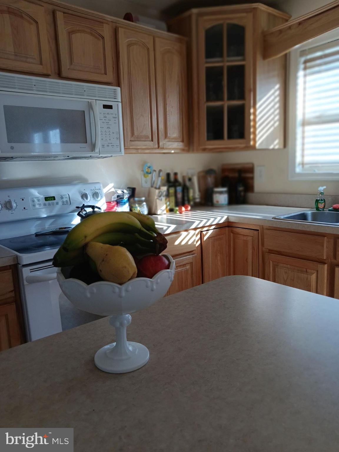 LOCUST HILL - Residential