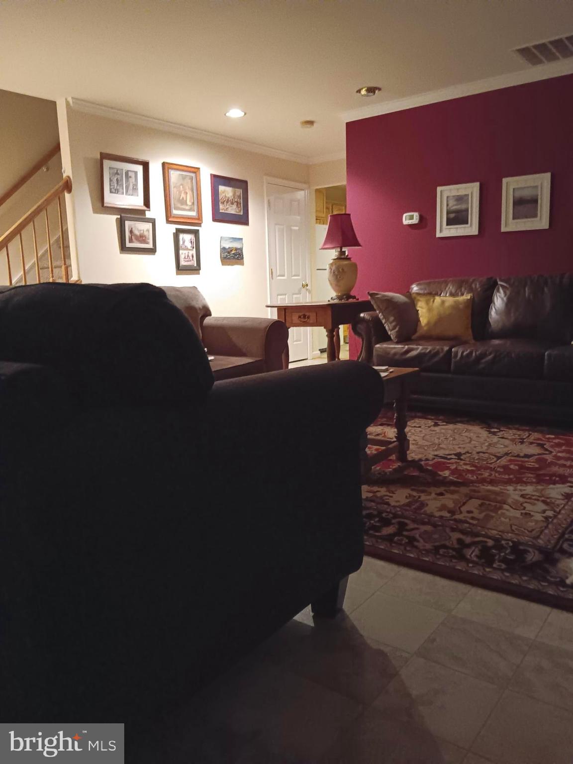 LOCUST HILL - Residential