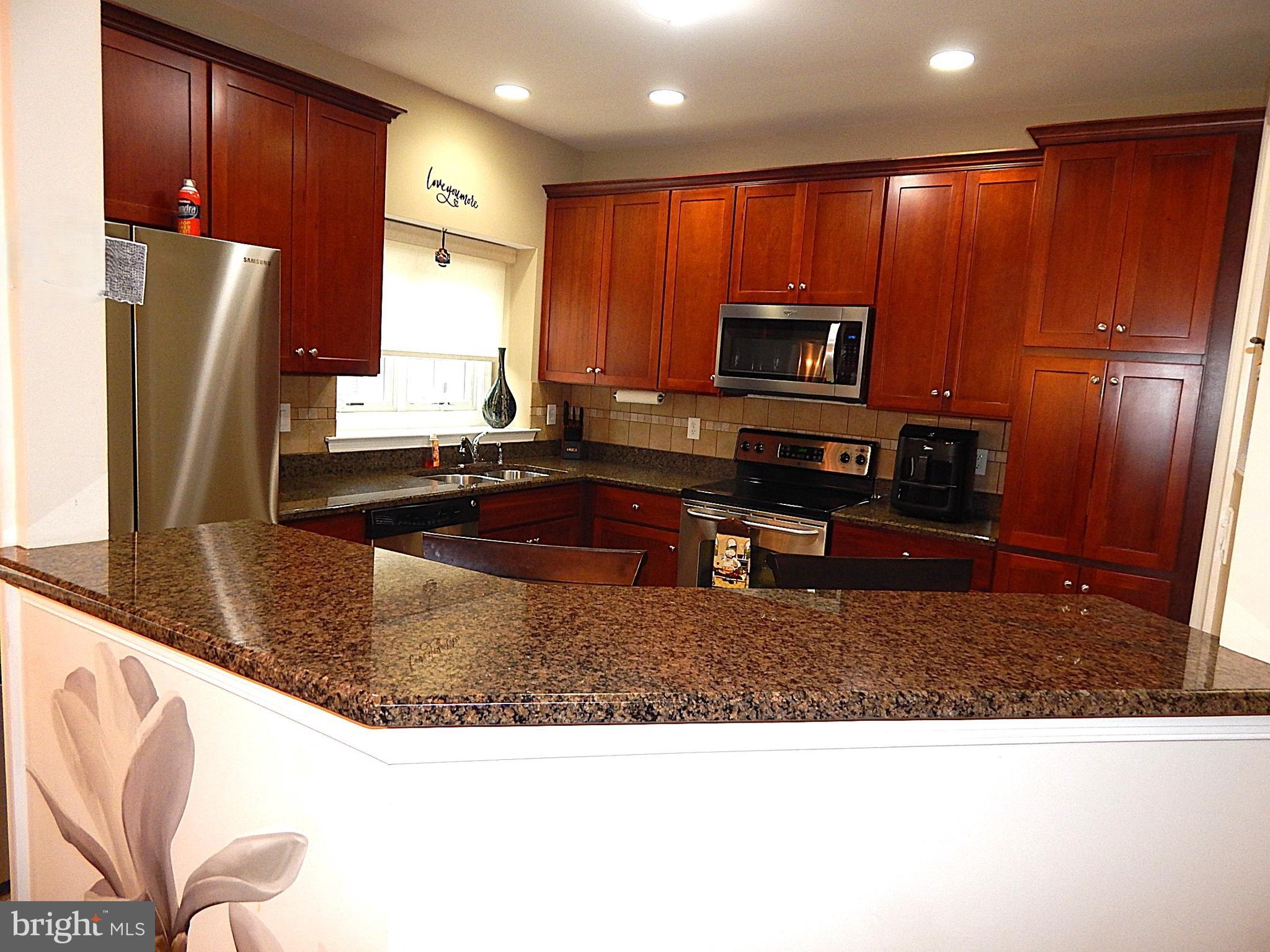 WILLOW GREEN - Residential