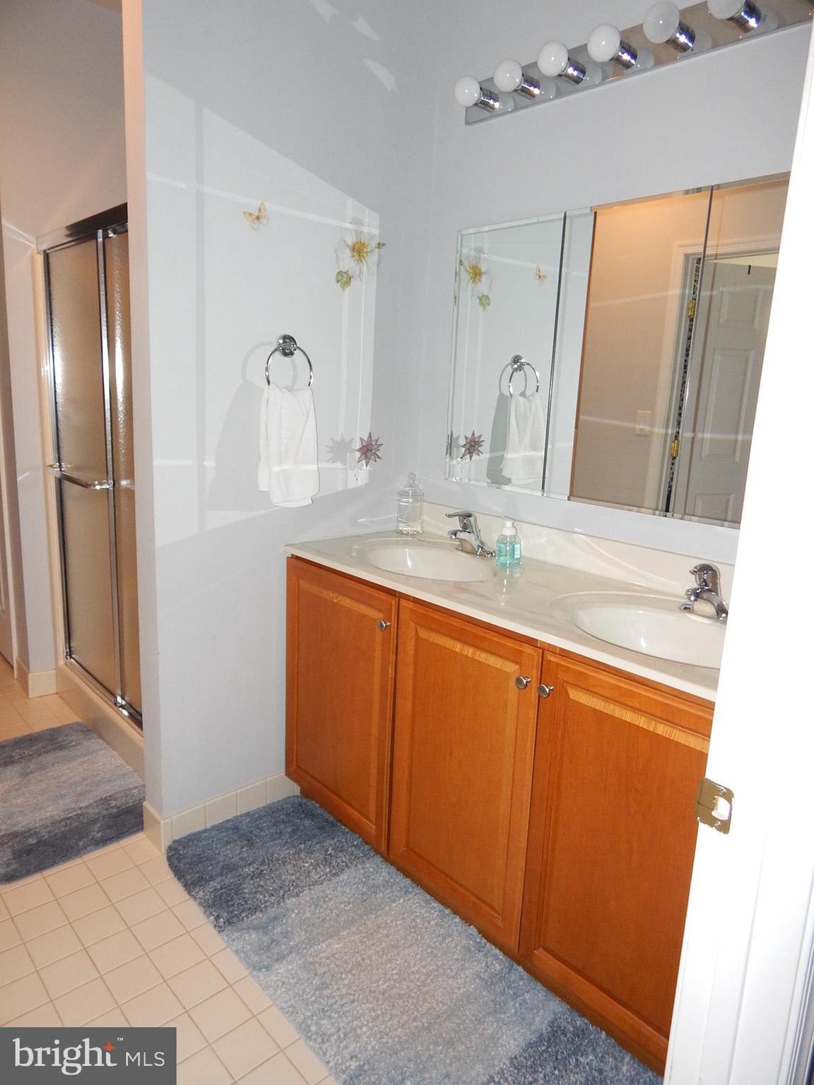 WILLOW GREEN - Residential