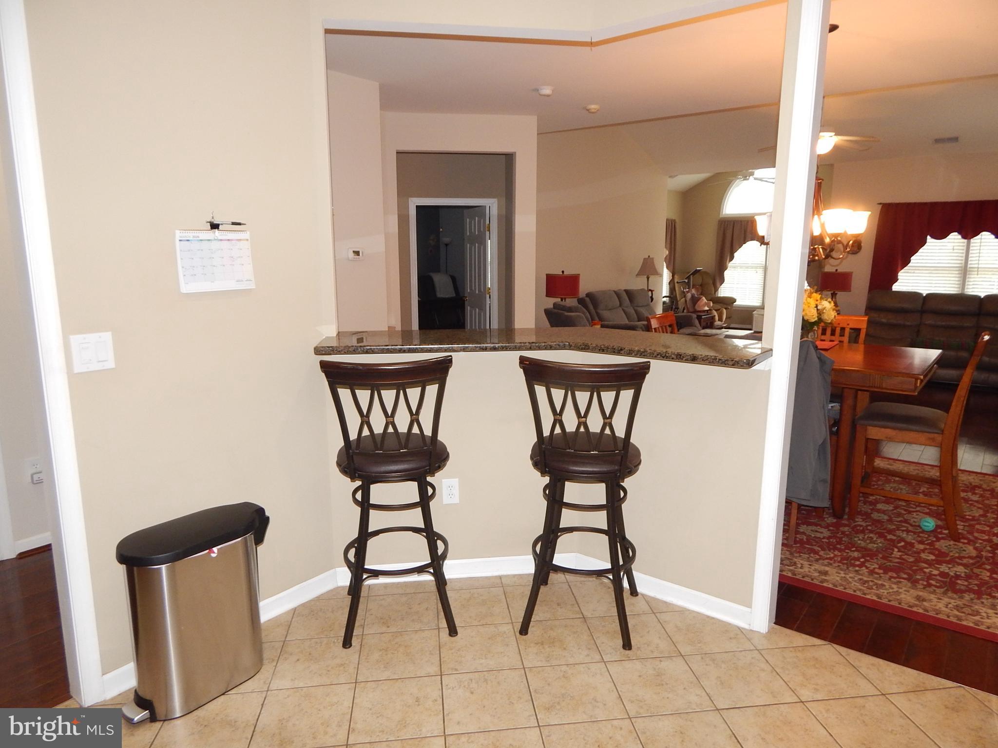 WILLOW GREEN - Residential