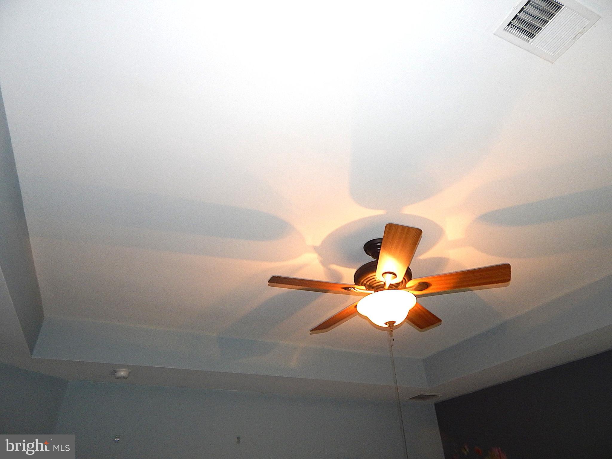 WILLOW GREEN - Residential